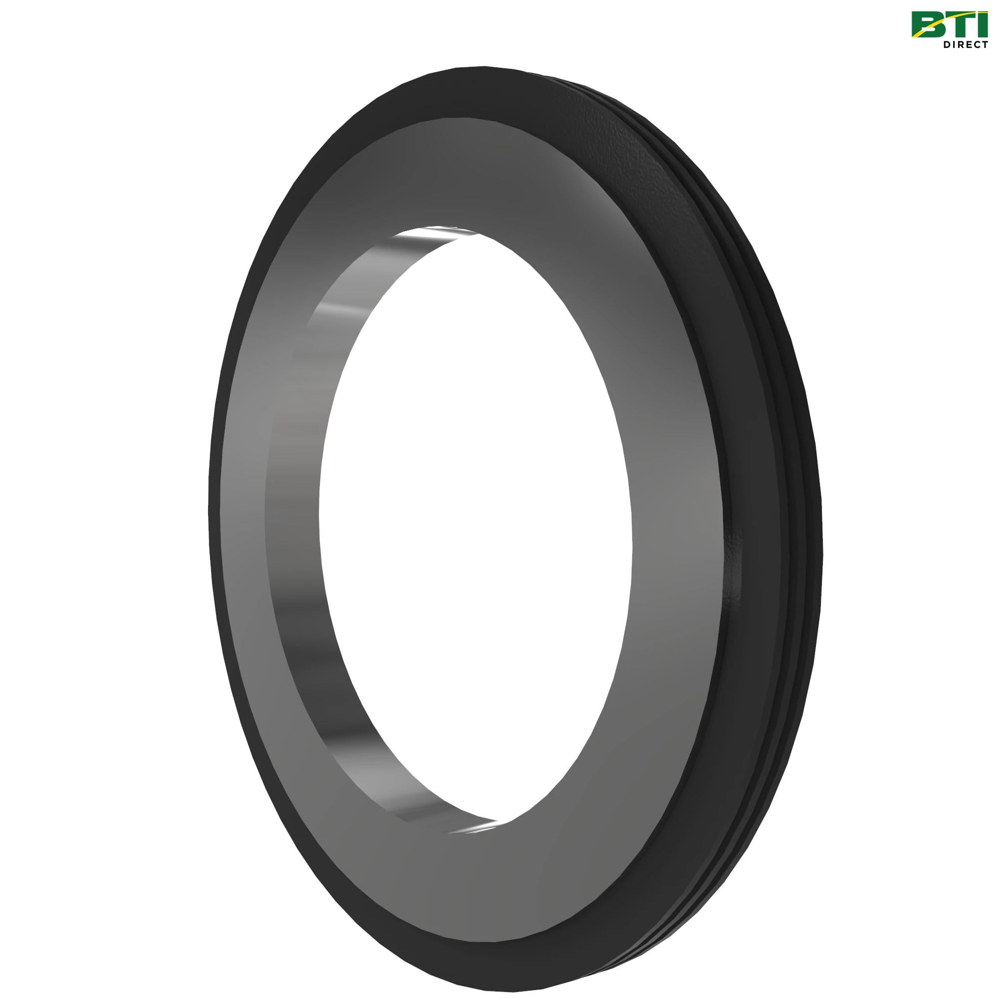 AR26480: Oil Seal
