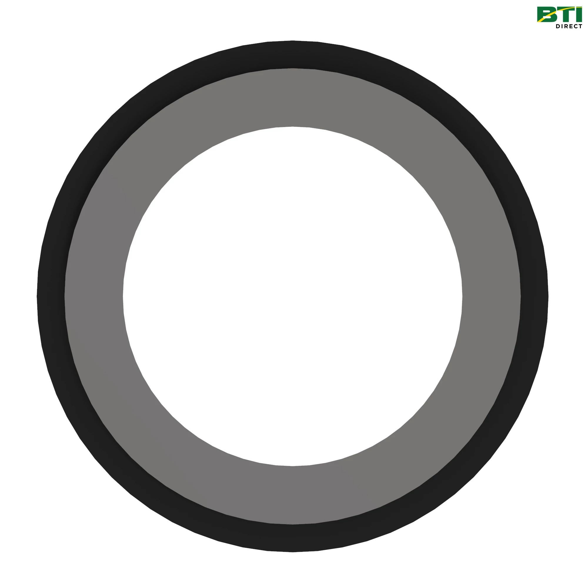 AR26480: Oil Seal