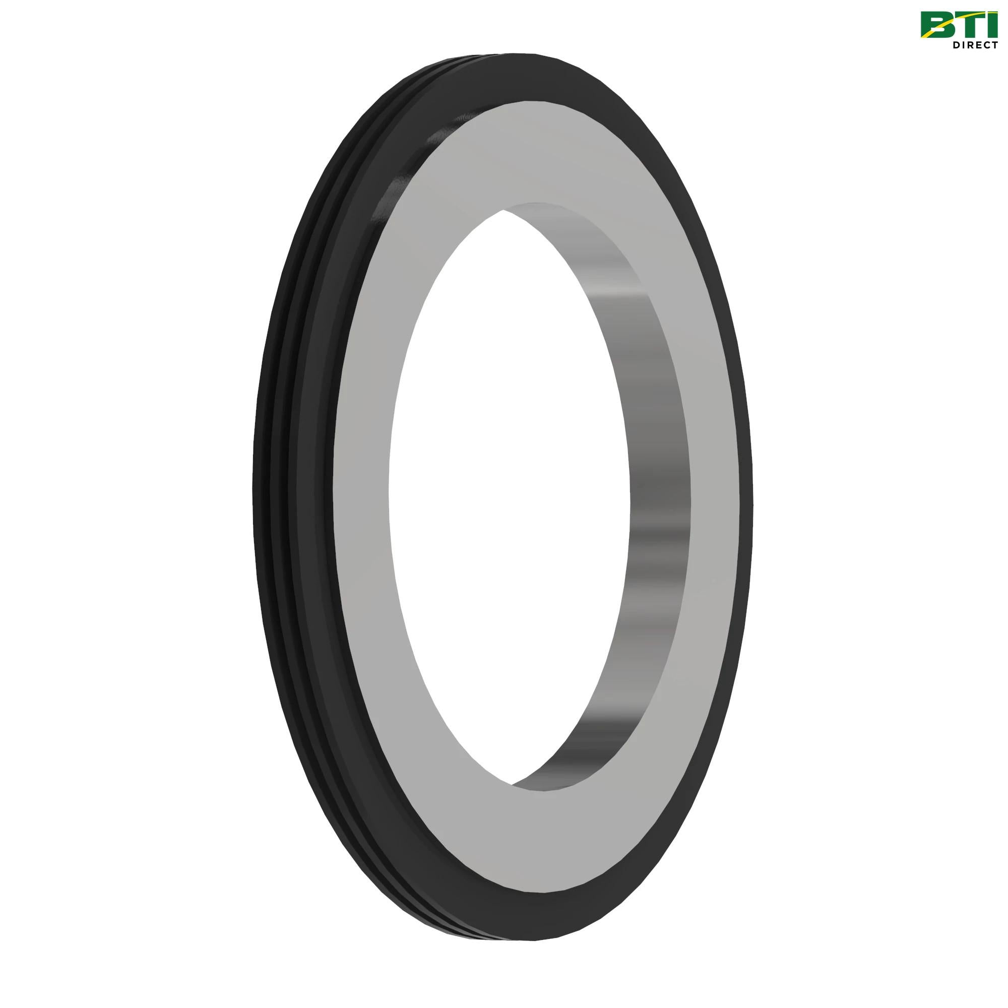 AR26480: Oil Seal