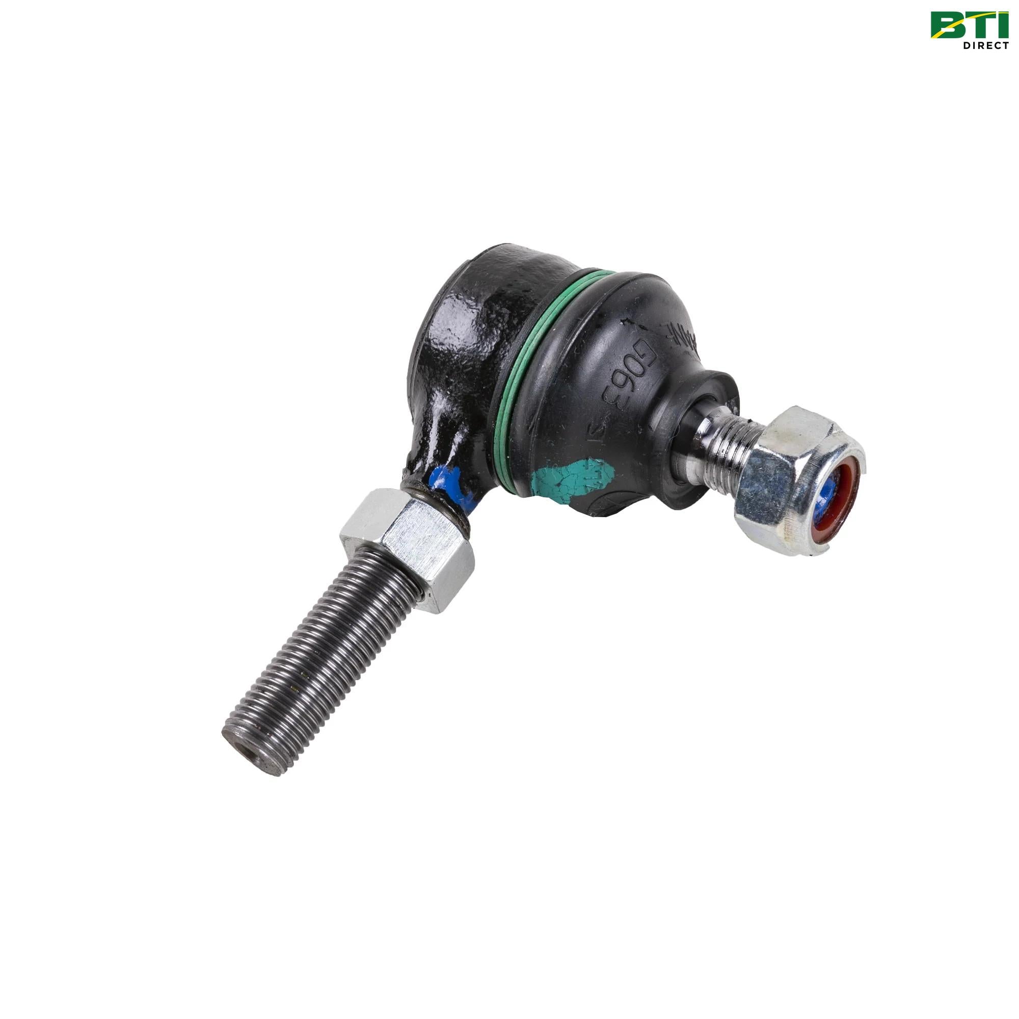 AR27351: Tie Rod Ball Joint