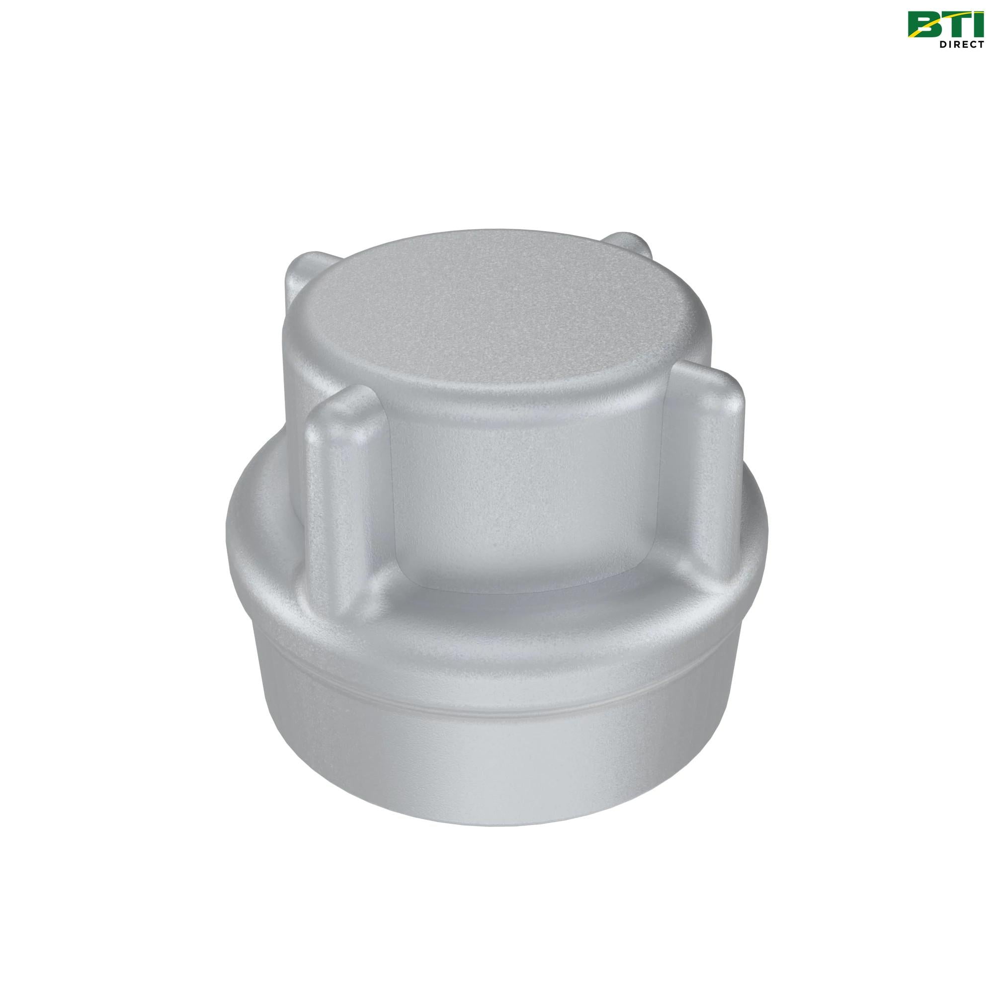 AR30697: Cap