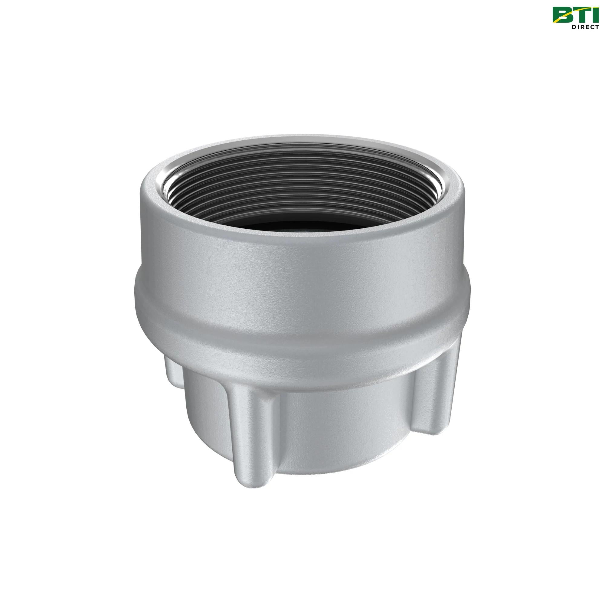 AR30697: Cap