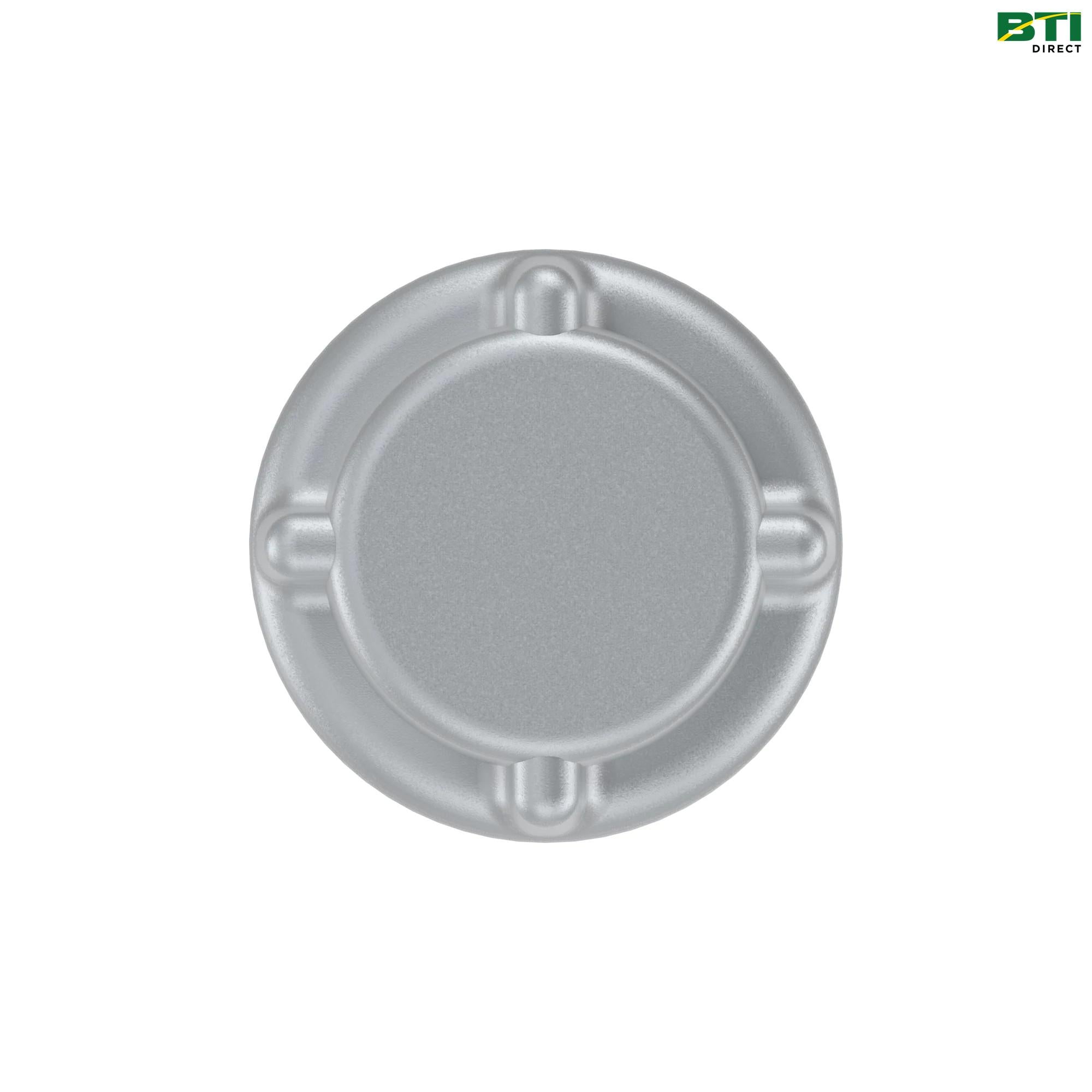 AR30697: Cap