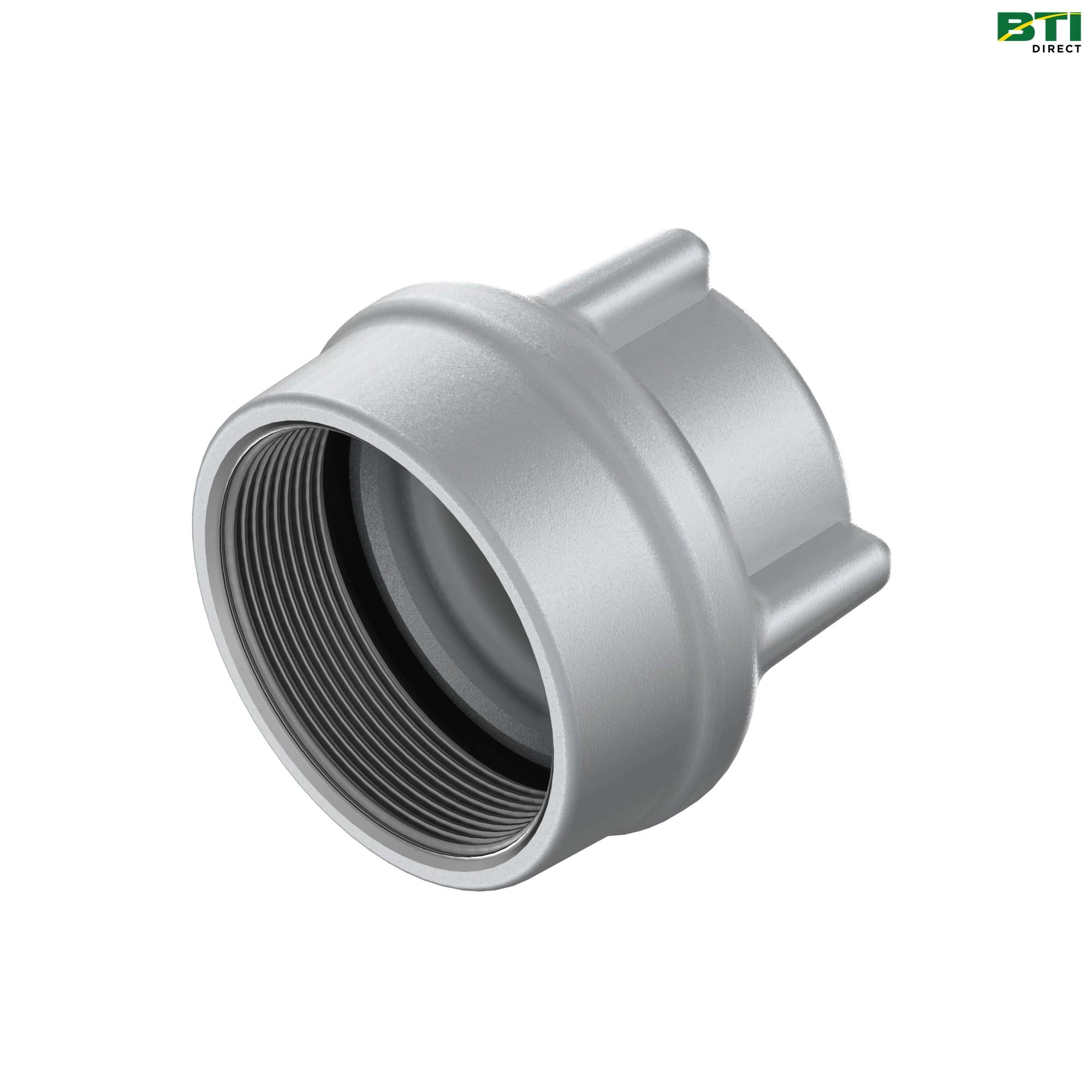 AR30697: Cap
