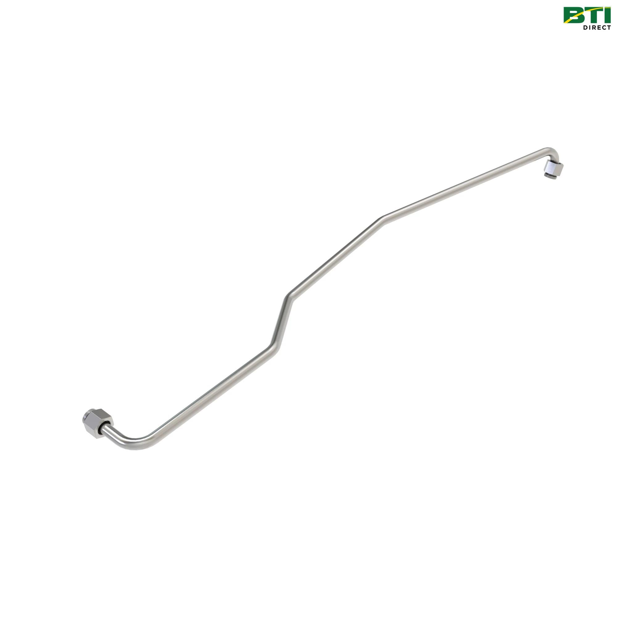 AR32308: Steering Oil Line