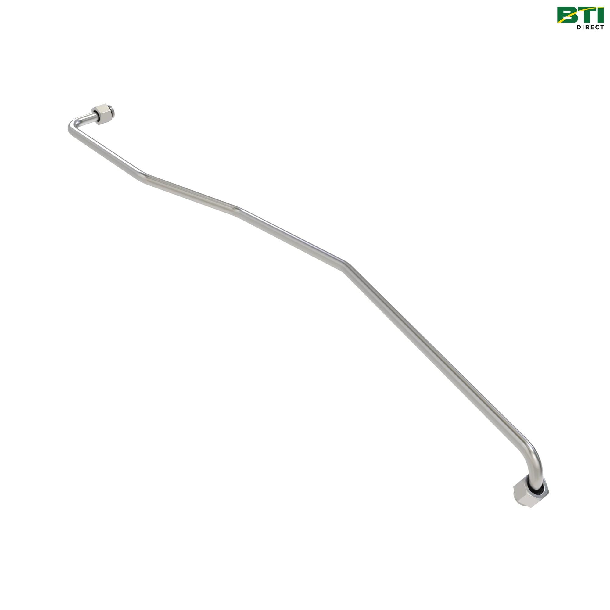 AR32308: Steering Oil Line