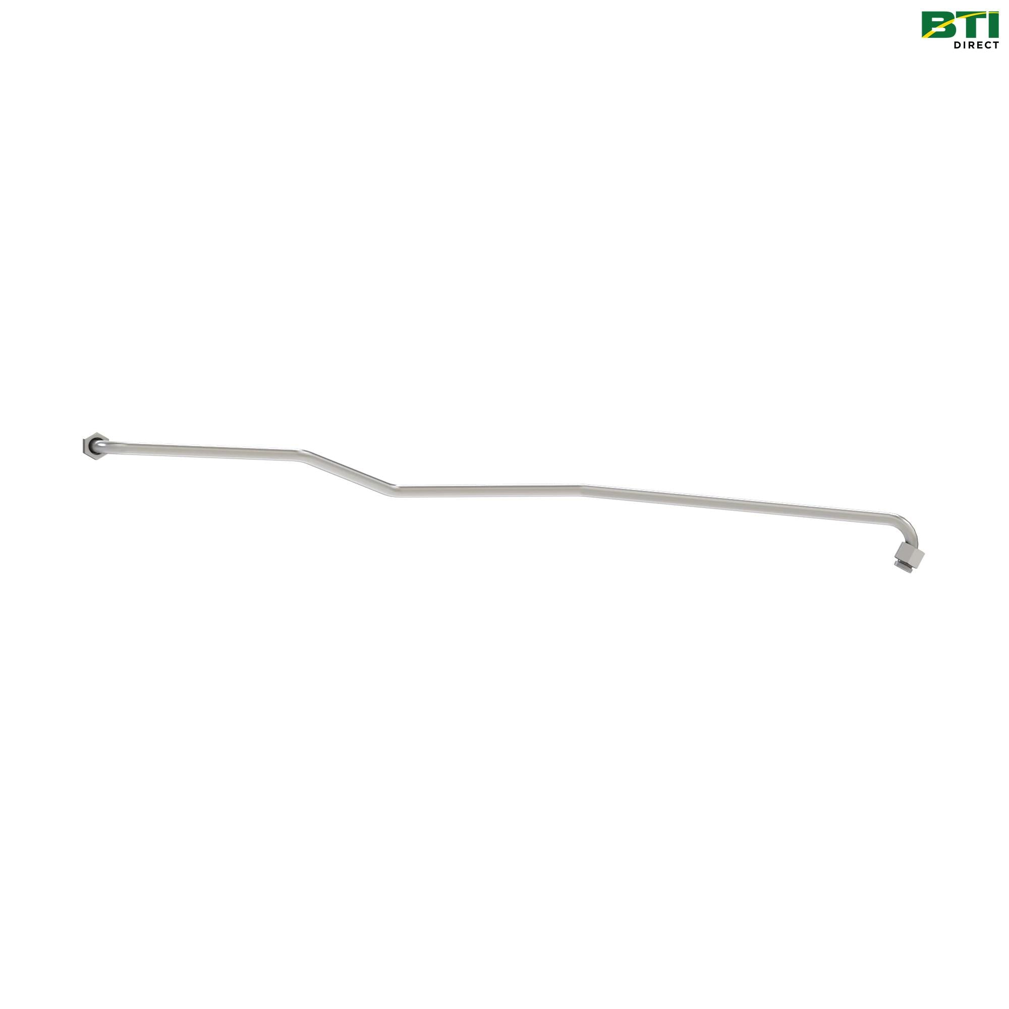 AR32308: Steering Oil Line