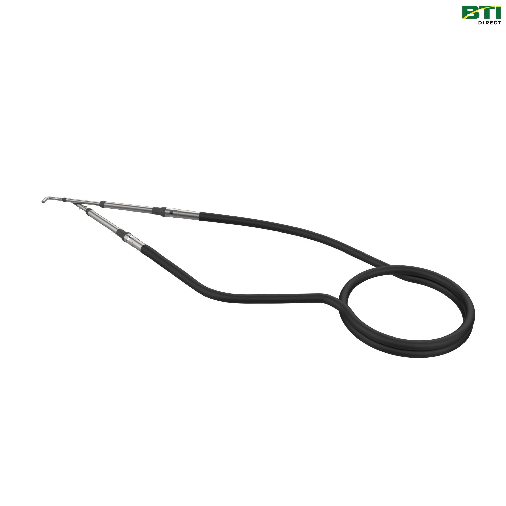 AR39676: Push Pull Cable