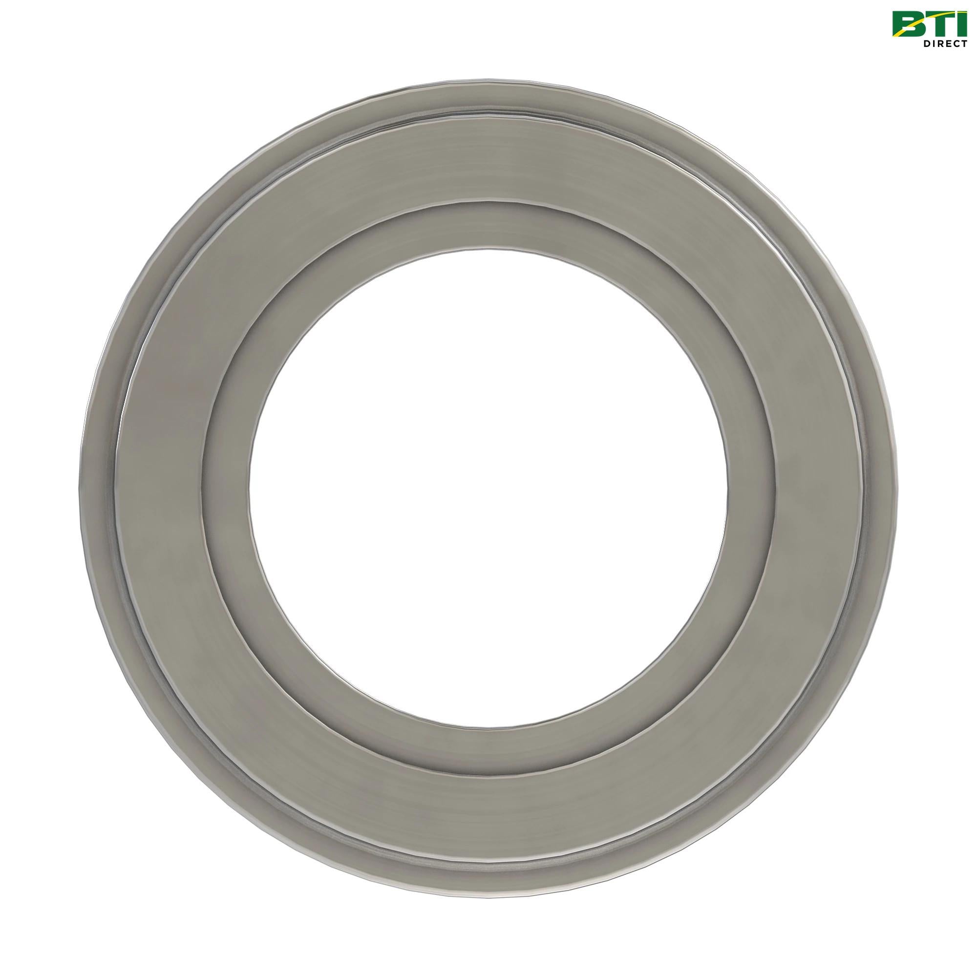 AR41942: Flanged Thrust Bearing