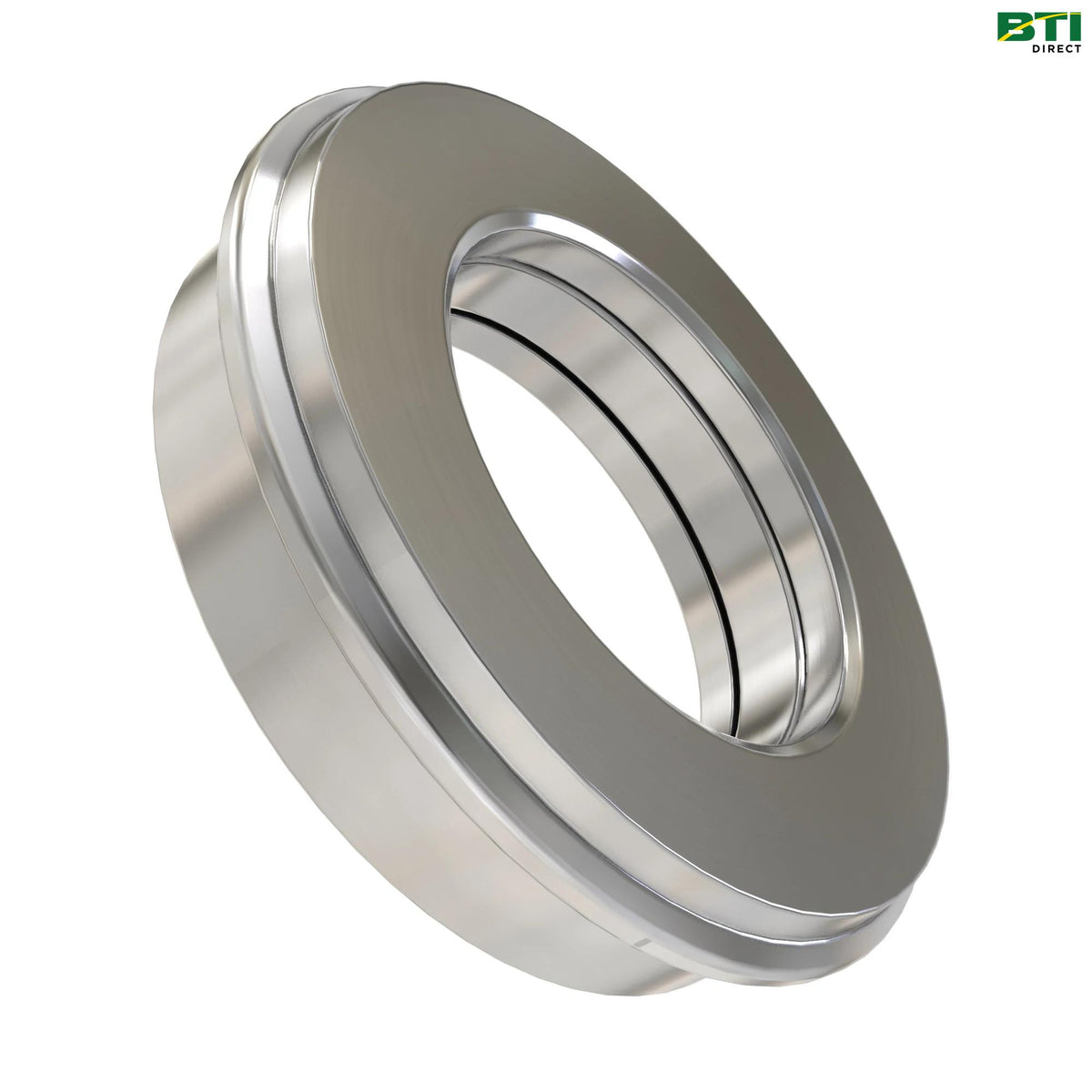 AR41942 Flanged Thrust Bearing BTI Direct