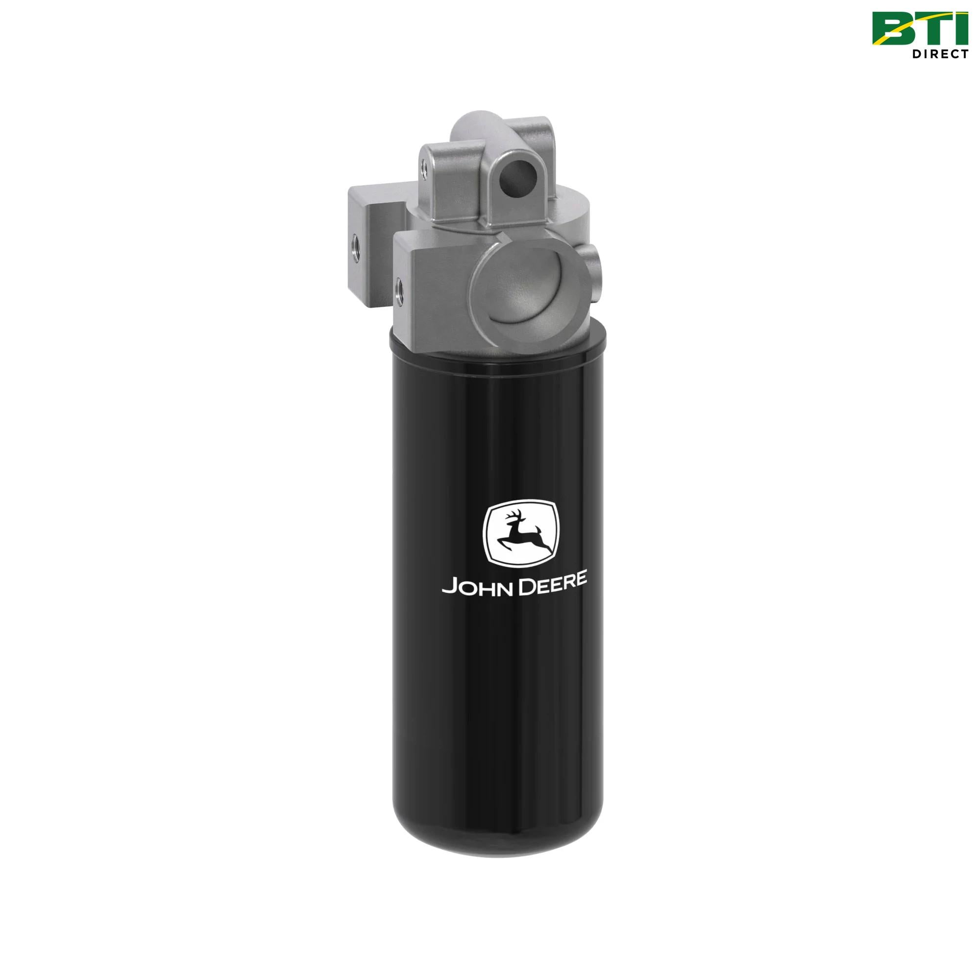 AR42883: Coolant Heater Element, 1500 Watt-120V