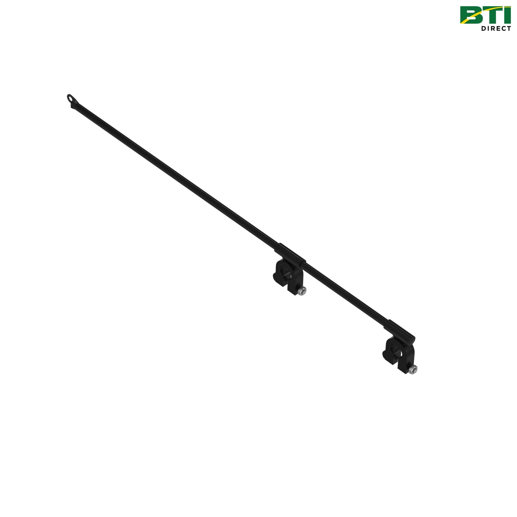 AR45923: Positive Battery Cable