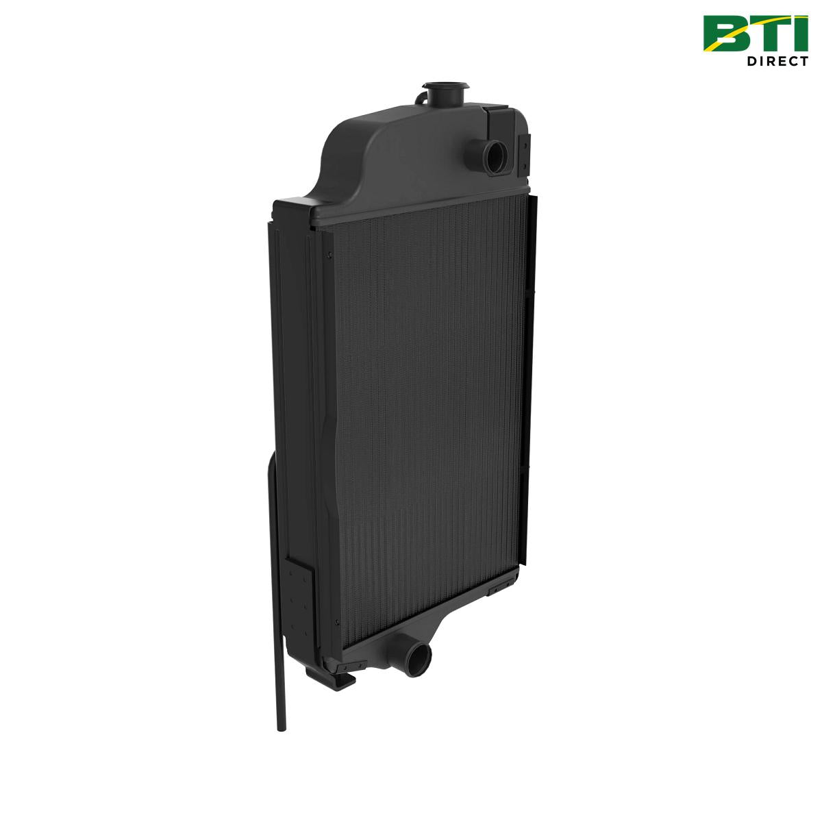 AR46016: Radiator
