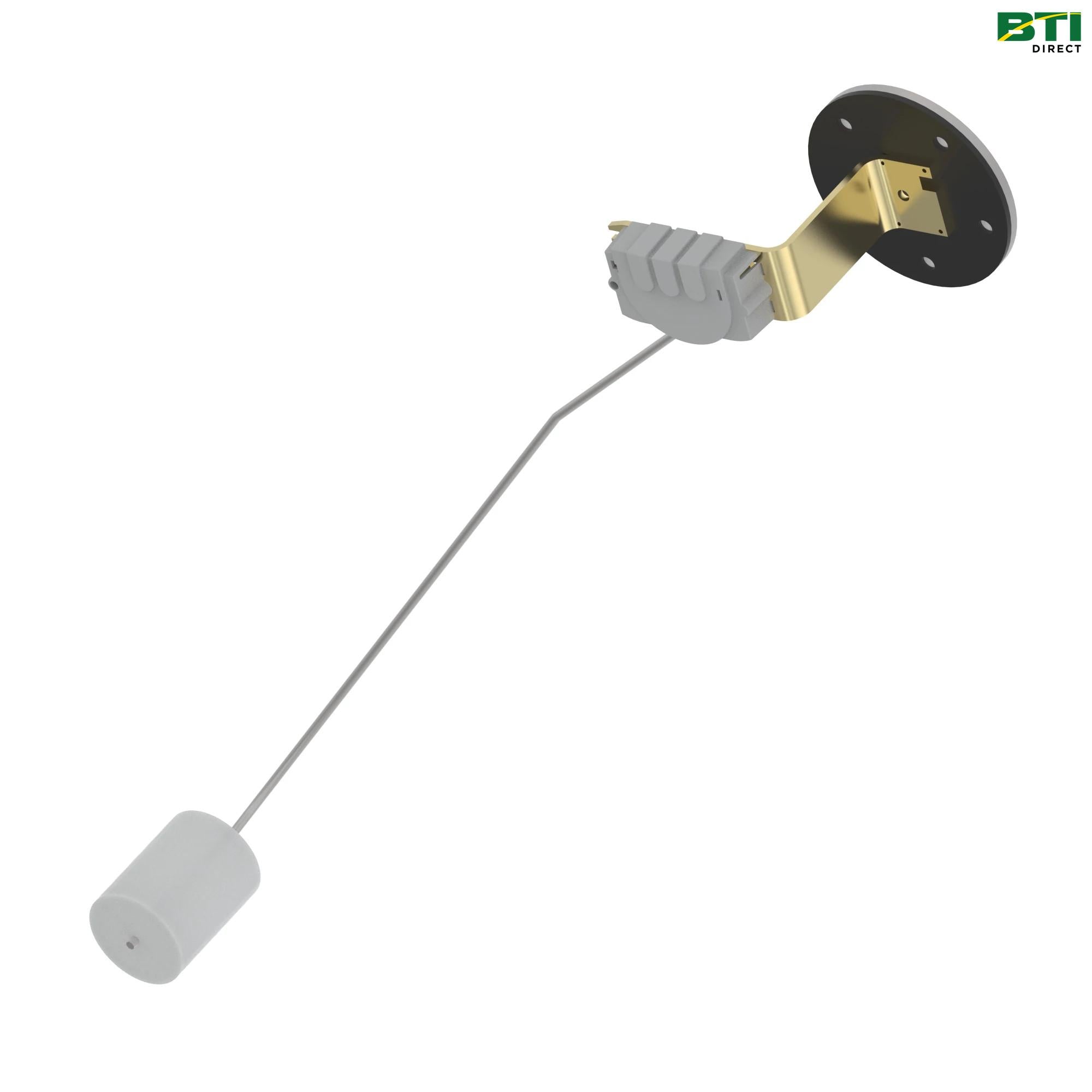 AR46268: Fuel Sender