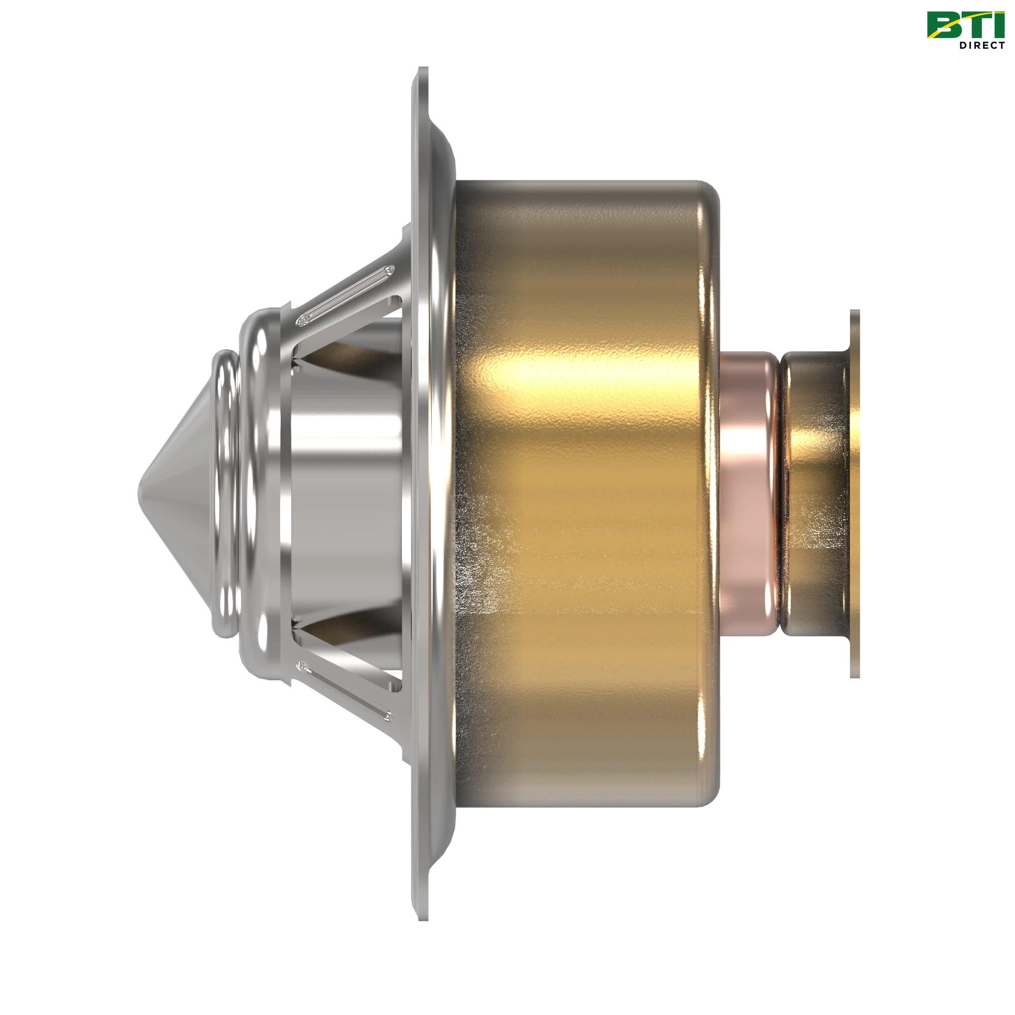 AR48675: Thermostat