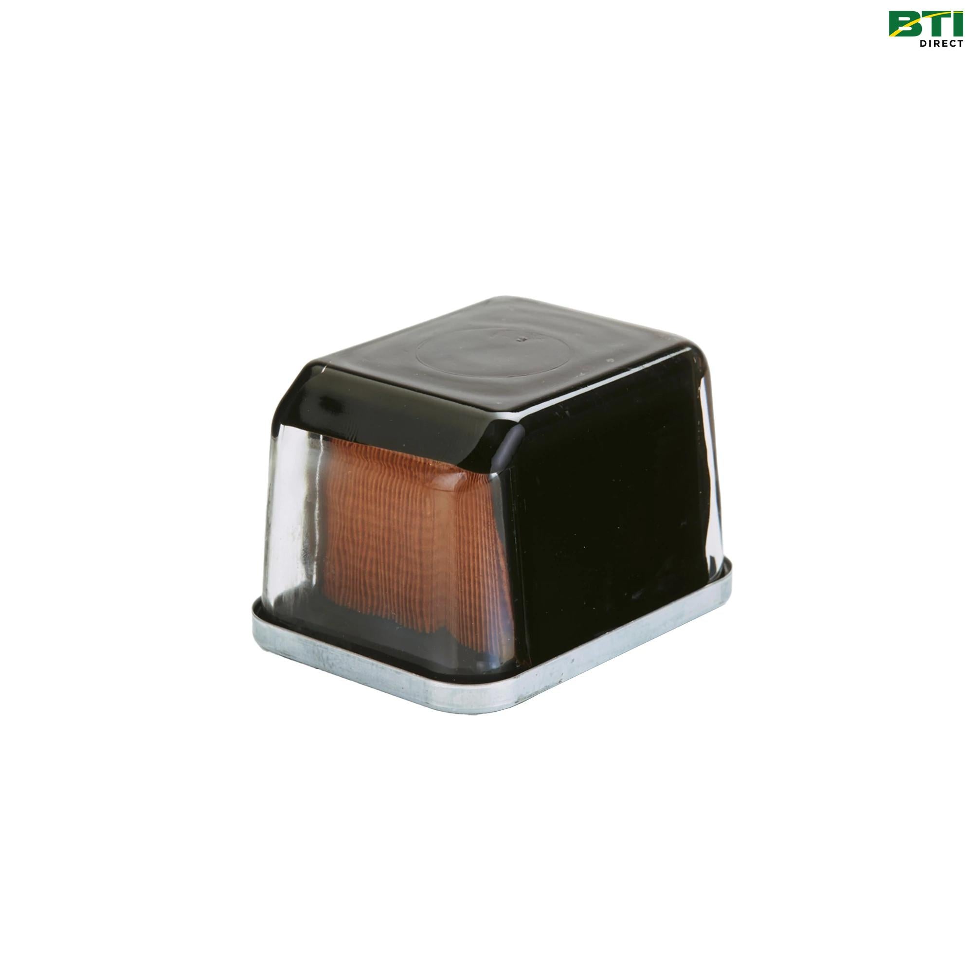 AR50041: Fuel Filter