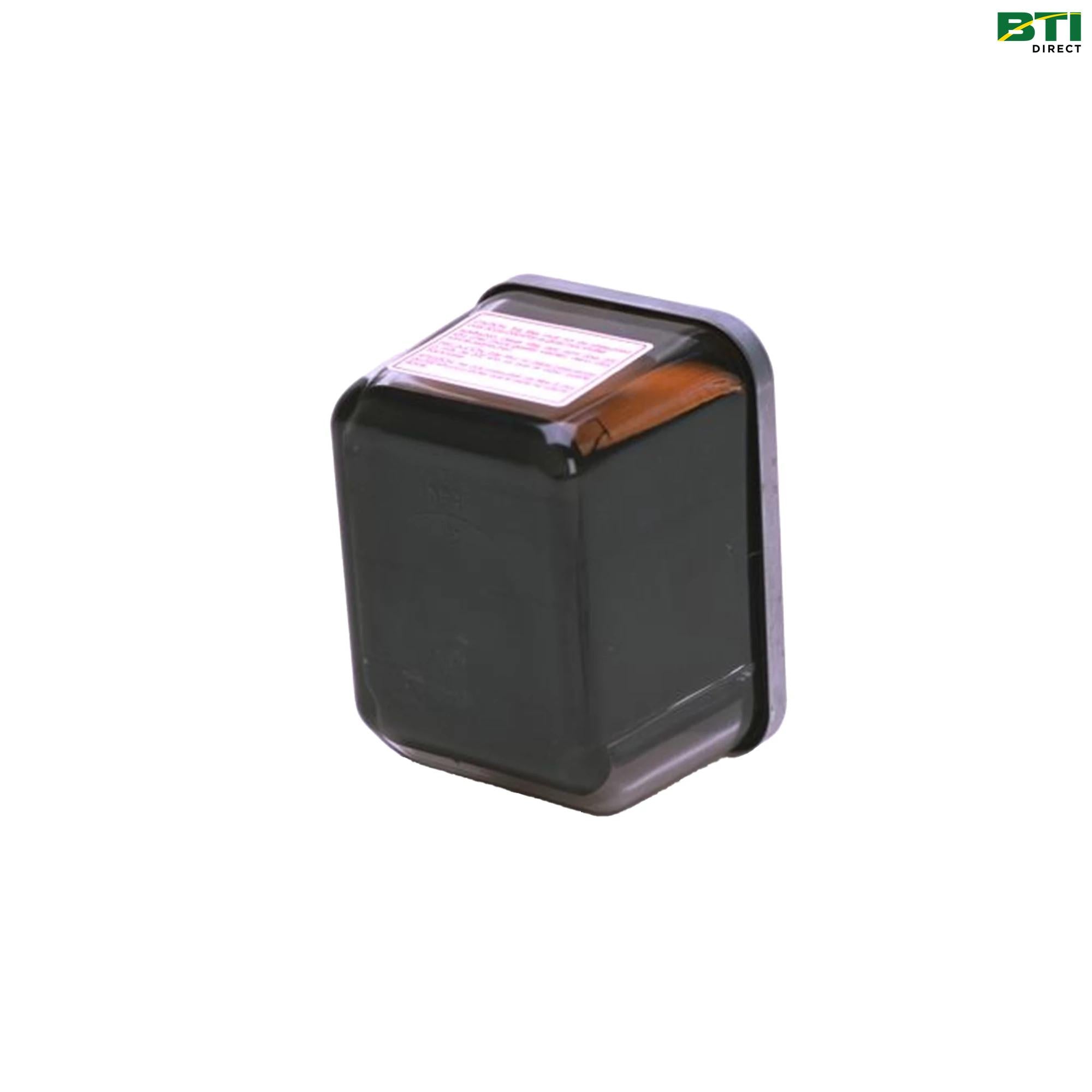 AR50041: Fuel Filter