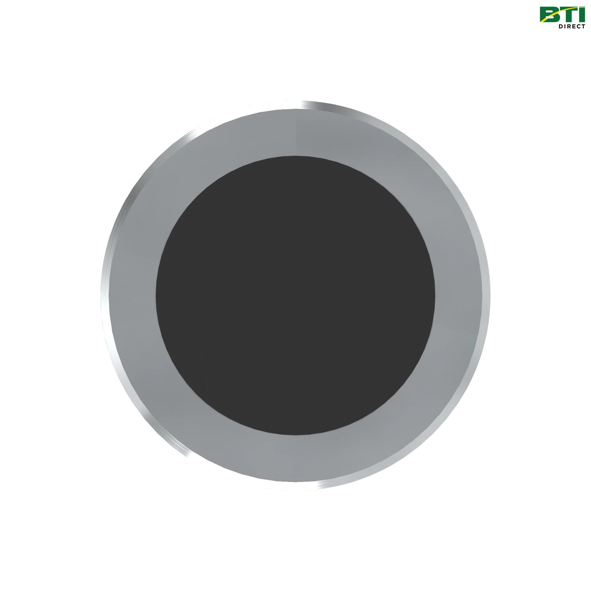 AR53301: Inlet Valve Assembly