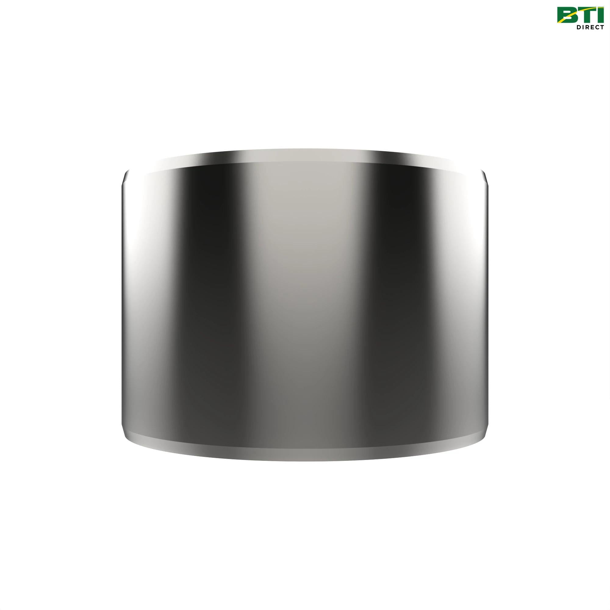 AR54481: Bushing with Seals