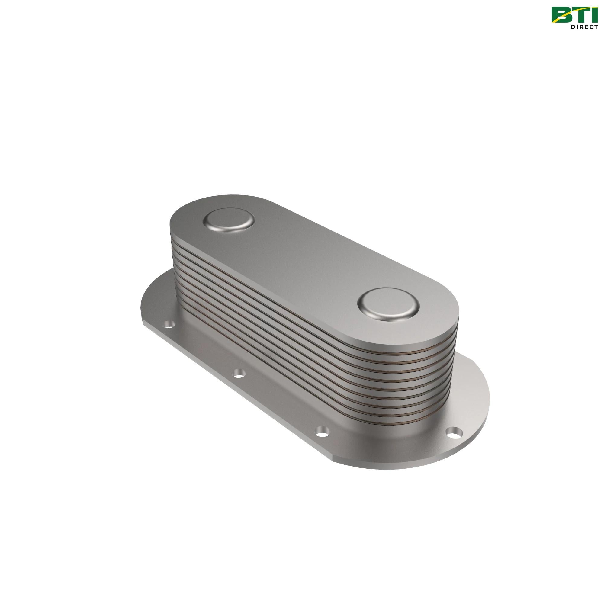 AR55394: Oil Cooler