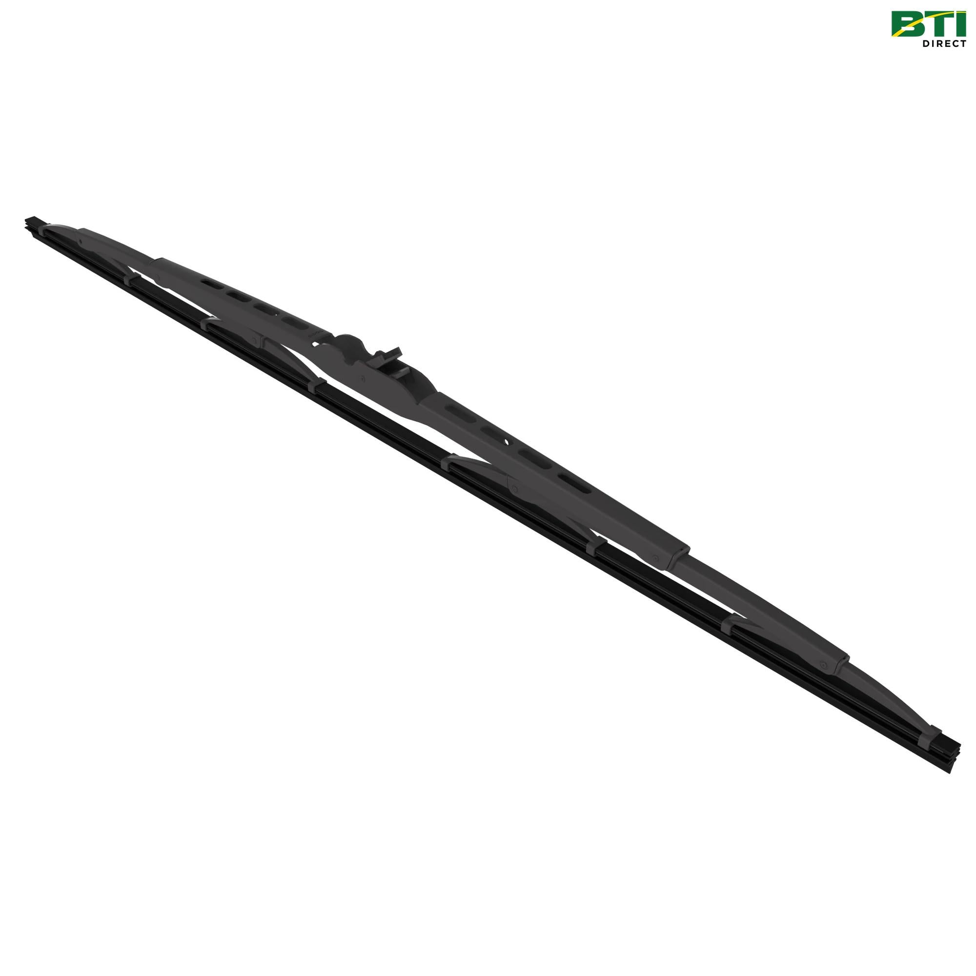 AR56694: Rear Wiper Blade, 407.16 mm Length