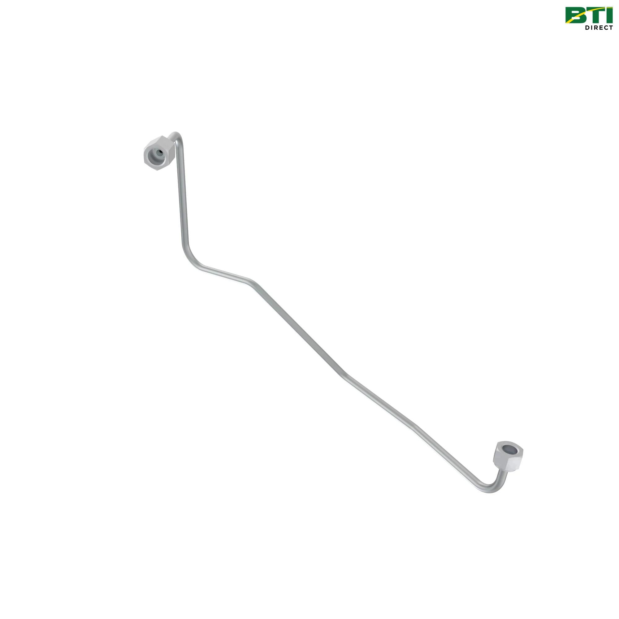 AR58281: Refrigerant Line