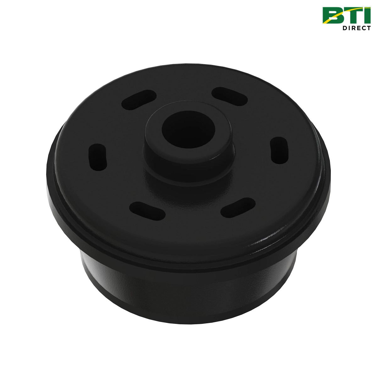 AR58397: Cab Mount Isolator