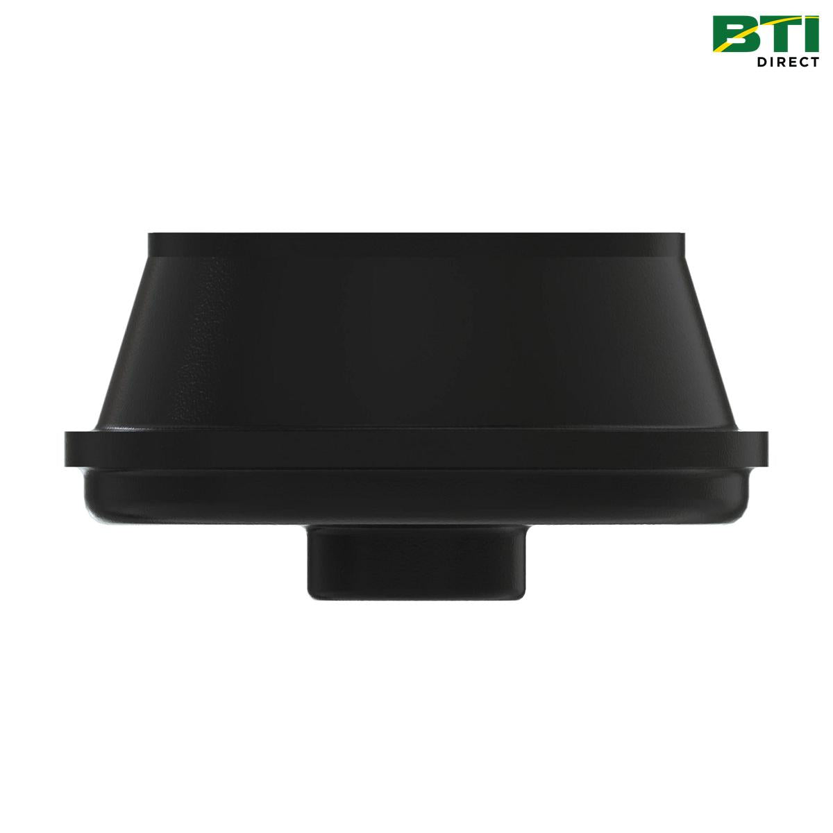 AR58397: Cab Mount Isolator
