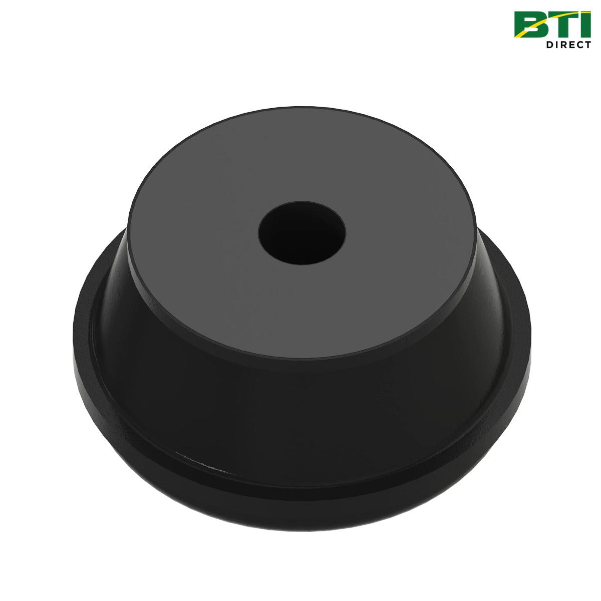 AR58397: Cab Mount Isolator