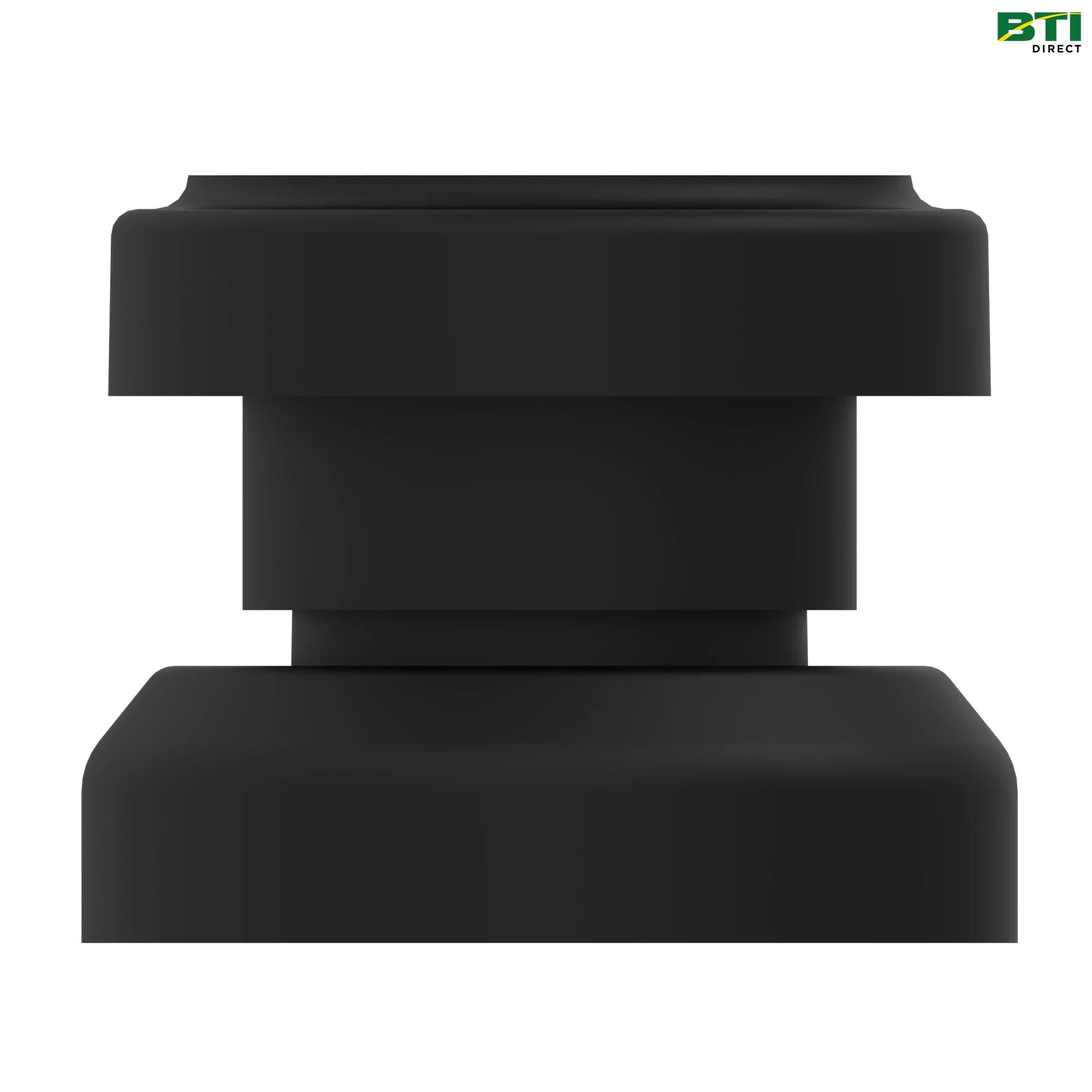 AR59872: Cab Mount Isolator