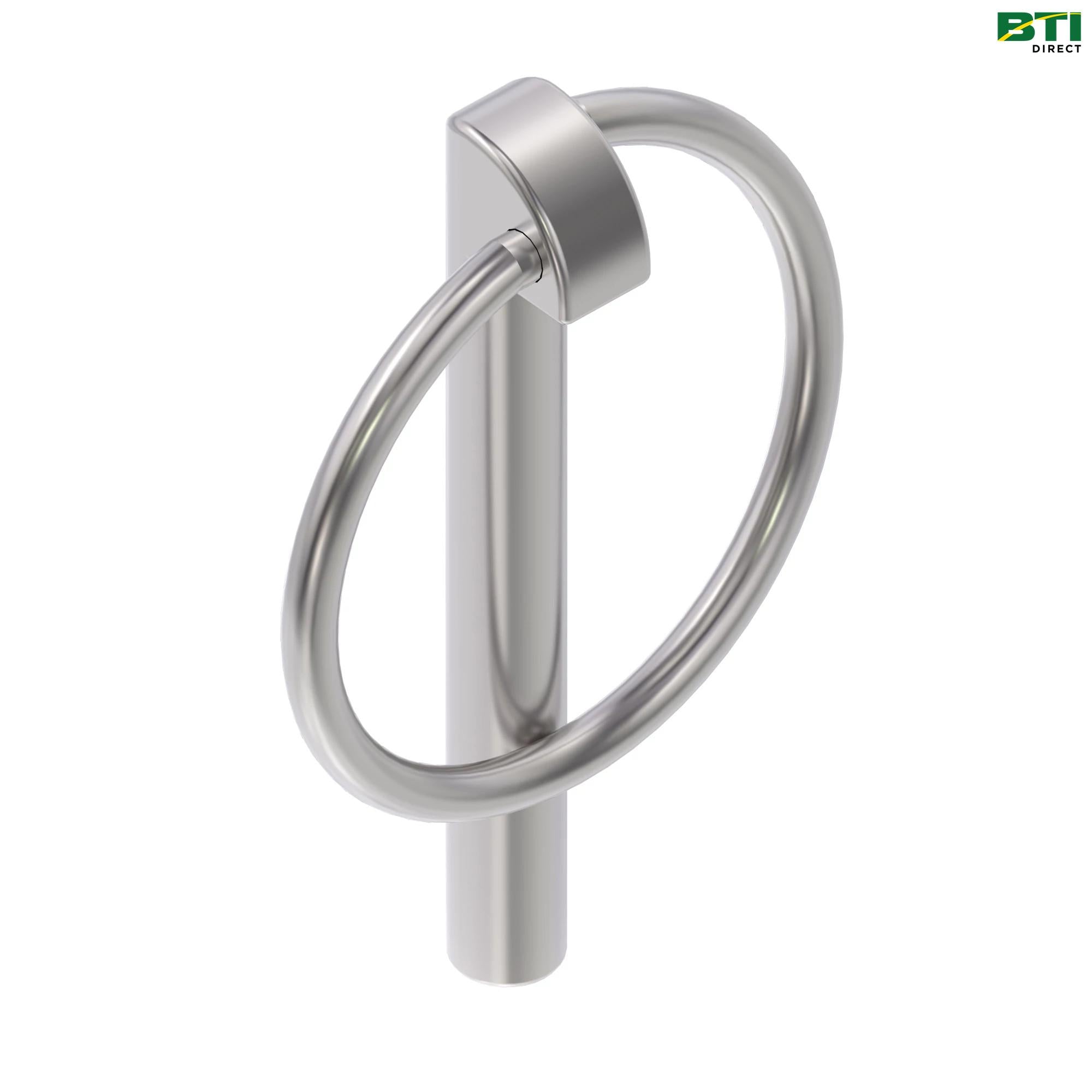 AR60372: Quick Lock Pin