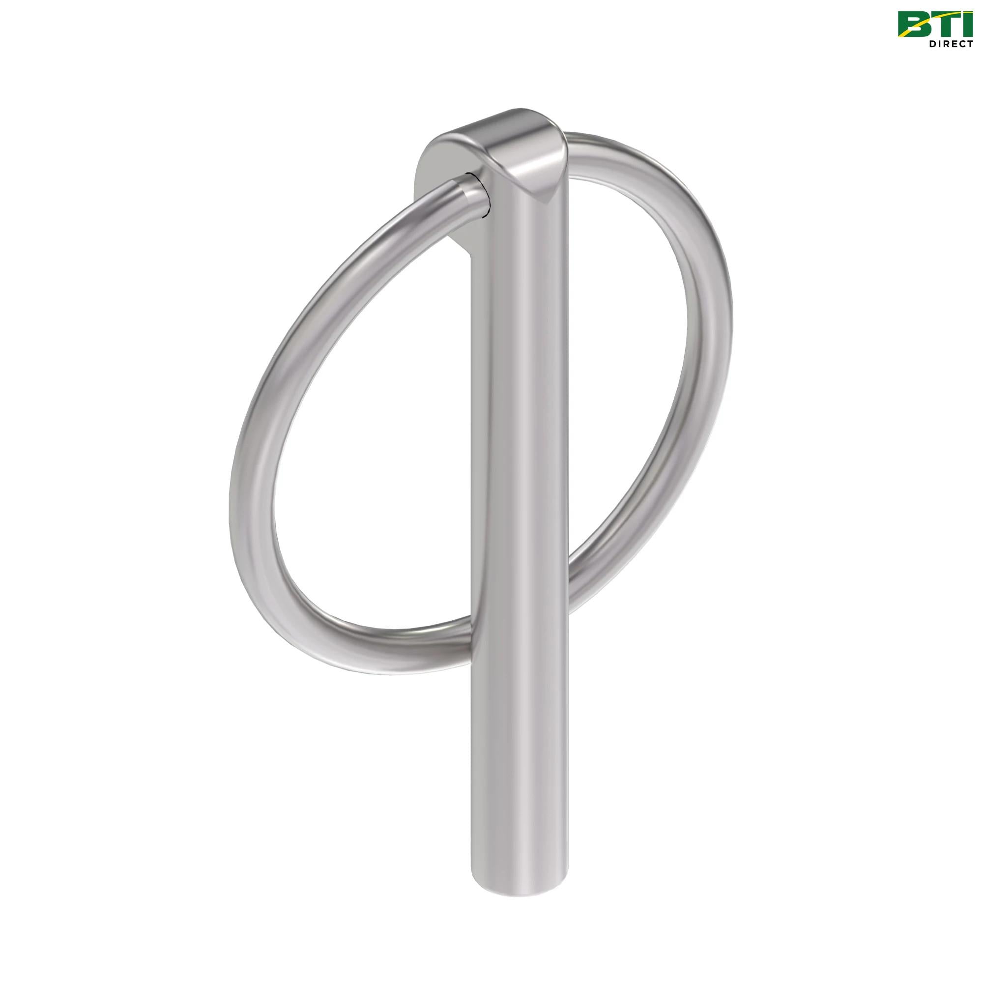 AR60372: Quick Lock Pin