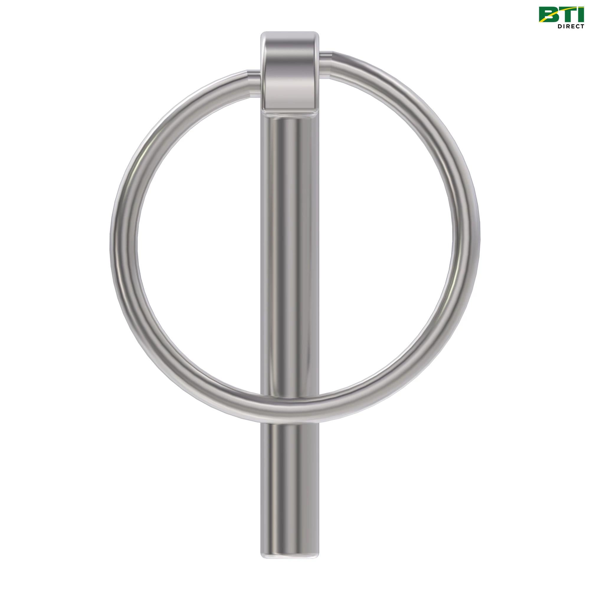 AR60372: Quick Lock Pin