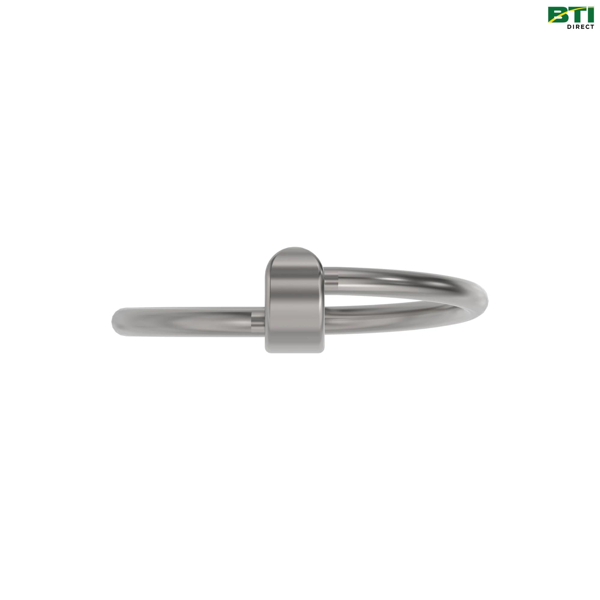 AR60372: Quick Lock Pin