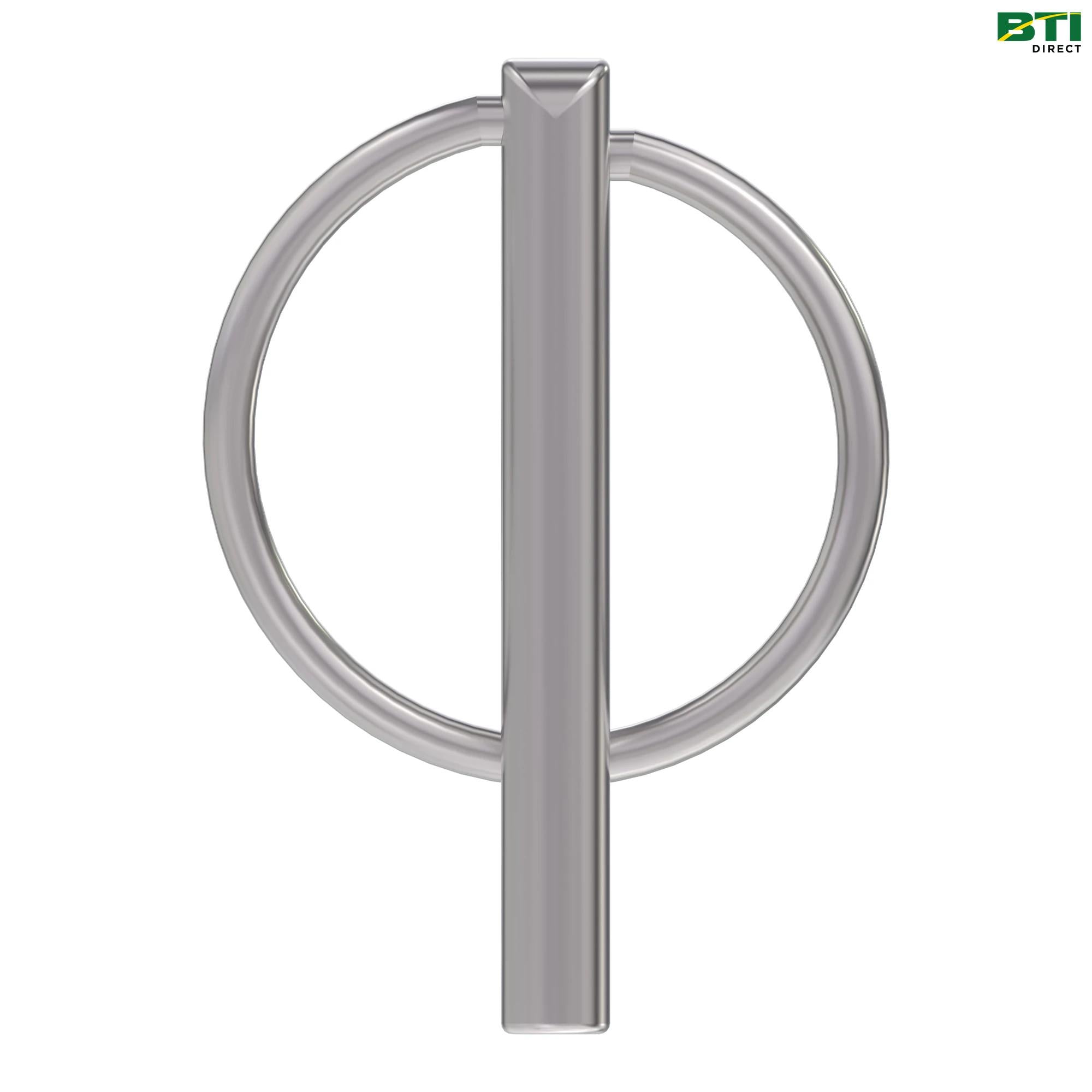 AR60372: Quick Lock Pin