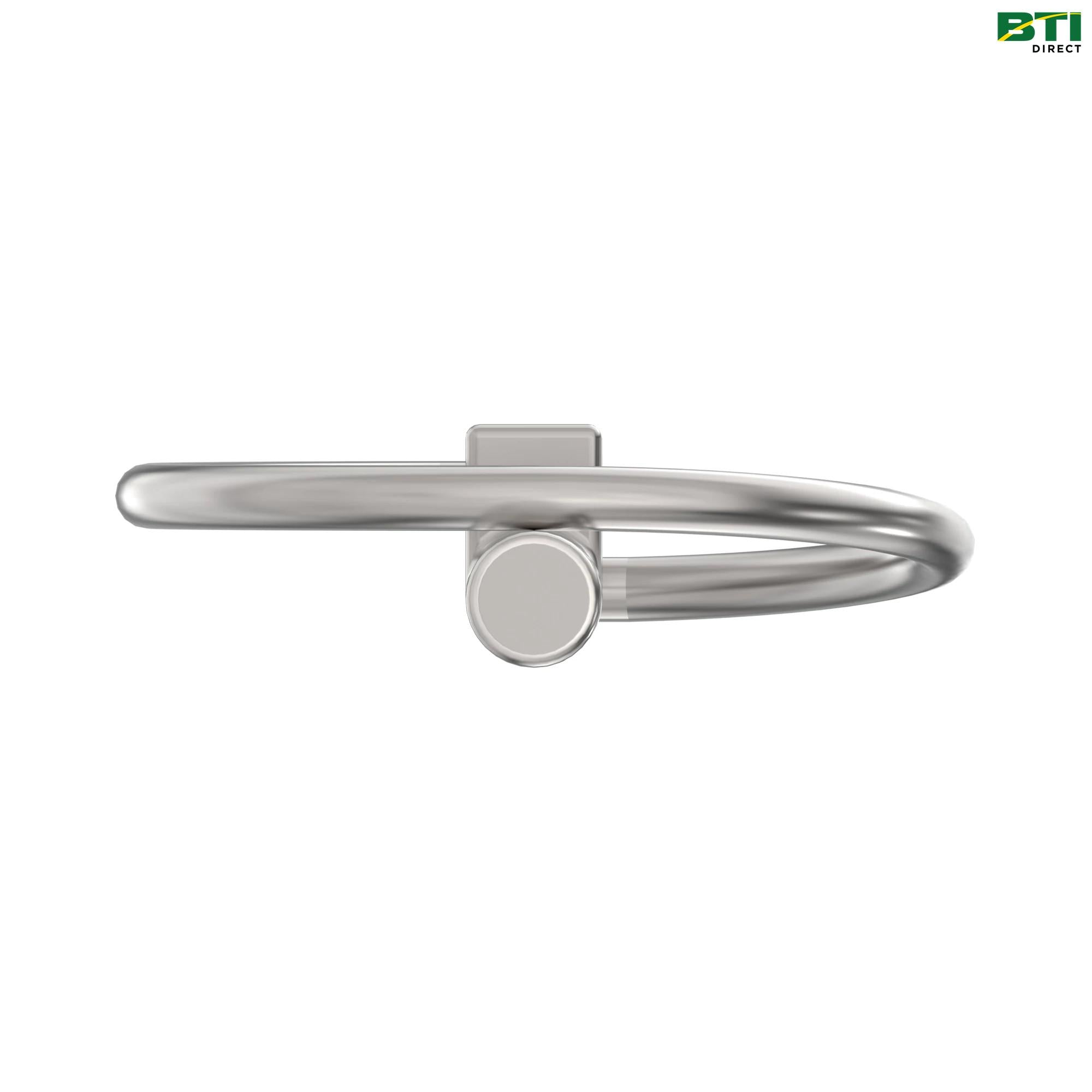 AR60372: Quick Lock Pin