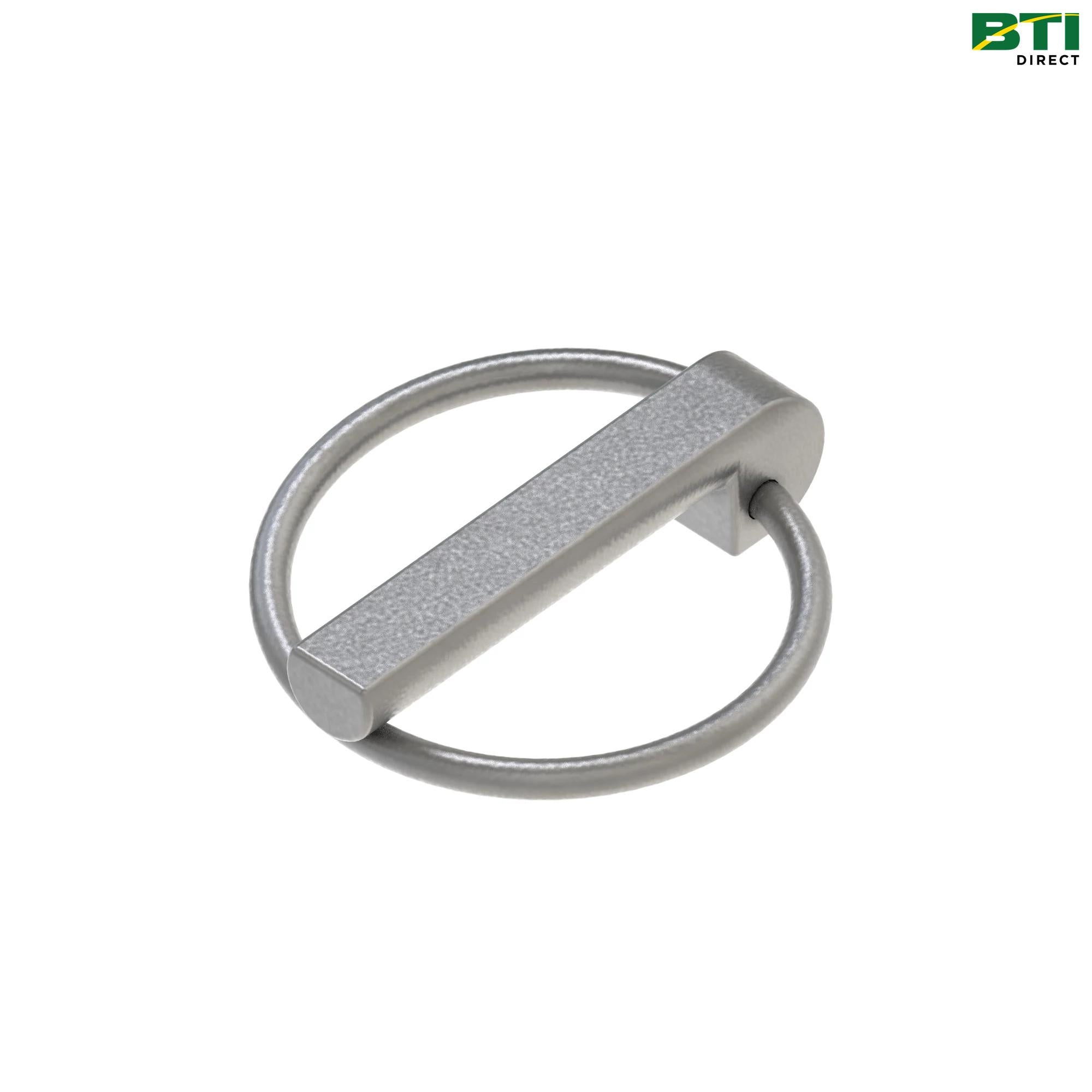 AR62150: Quick Lock Pin