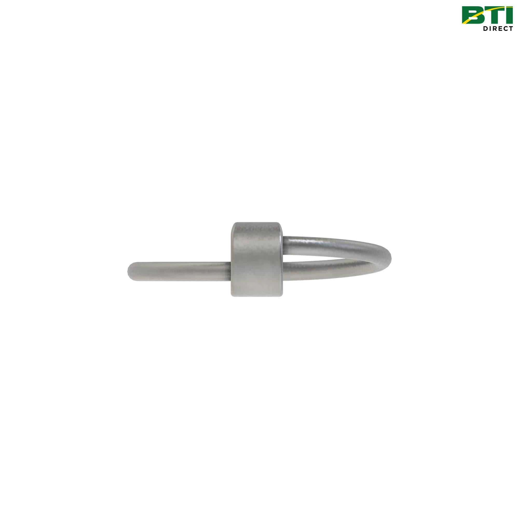 AR62150: Quick Lock Pin