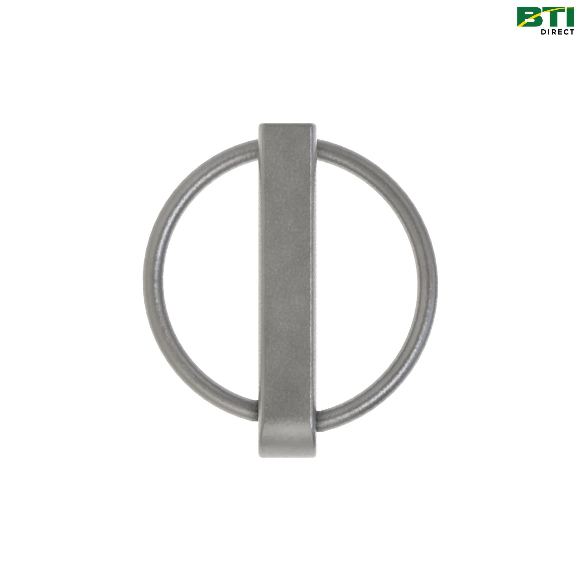 AR62150: Quick Lock Pin