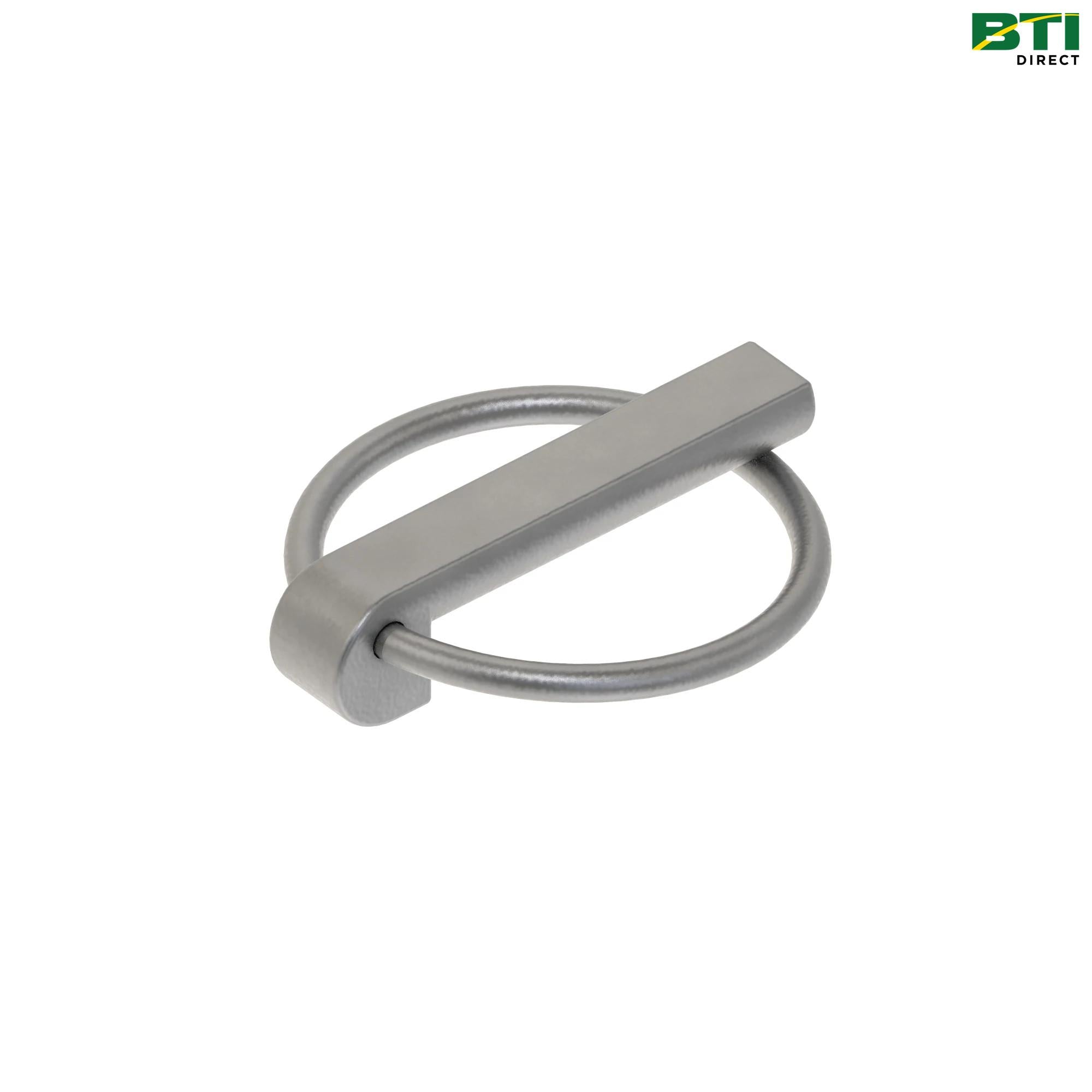 AR62150: Quick Lock Pin