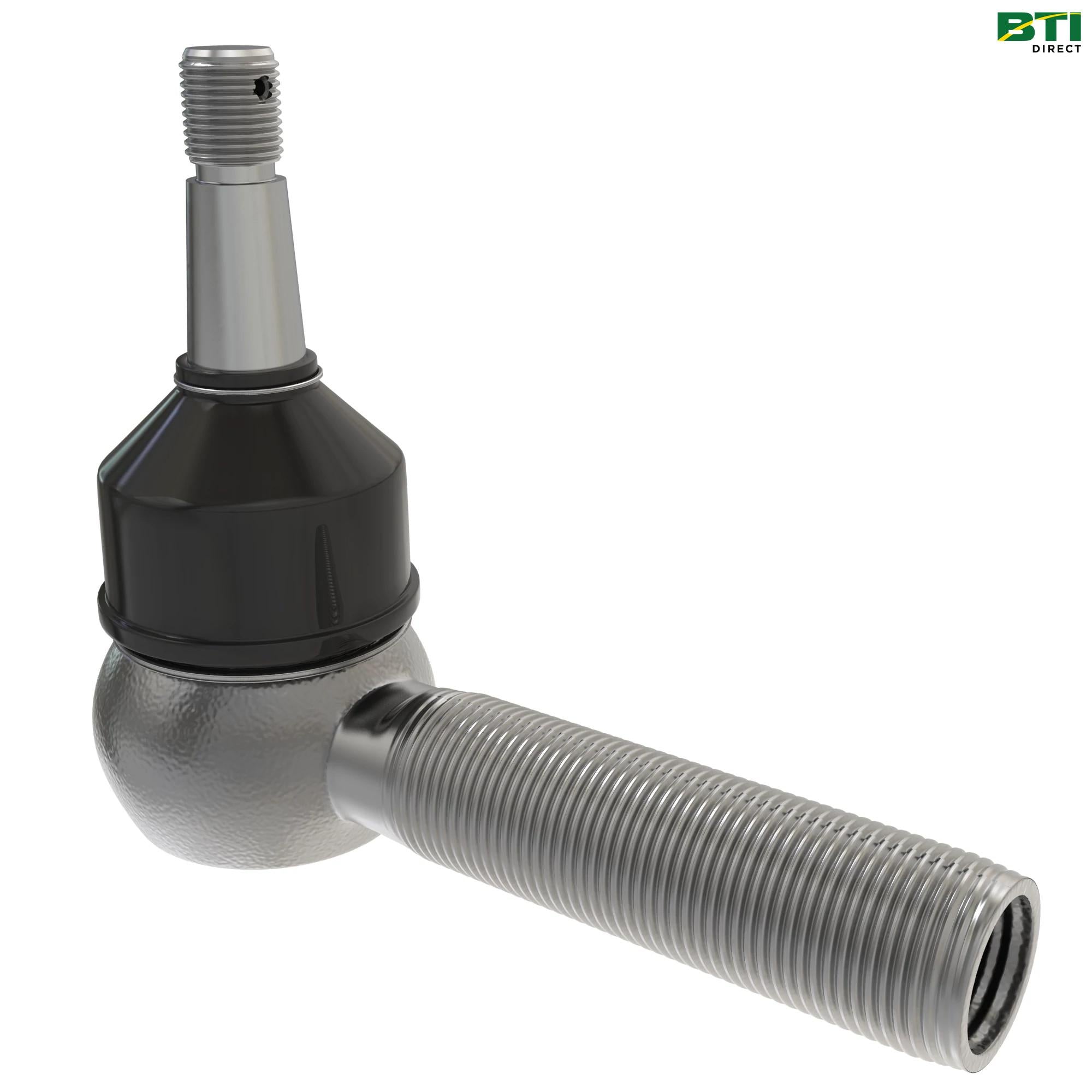AR63588: Inner Tie Rod End Assembly