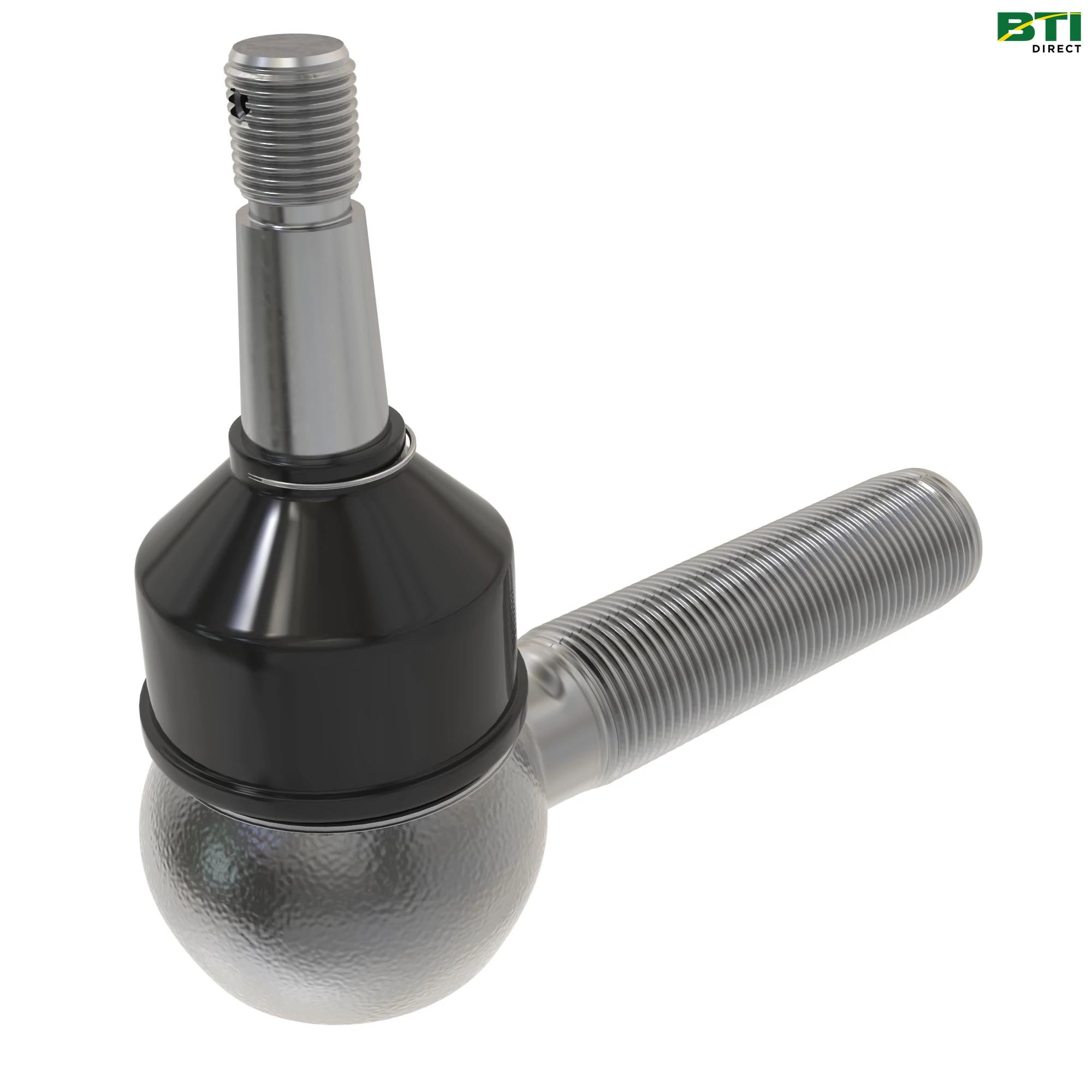 AR63588: Inner Tie Rod End Assembly