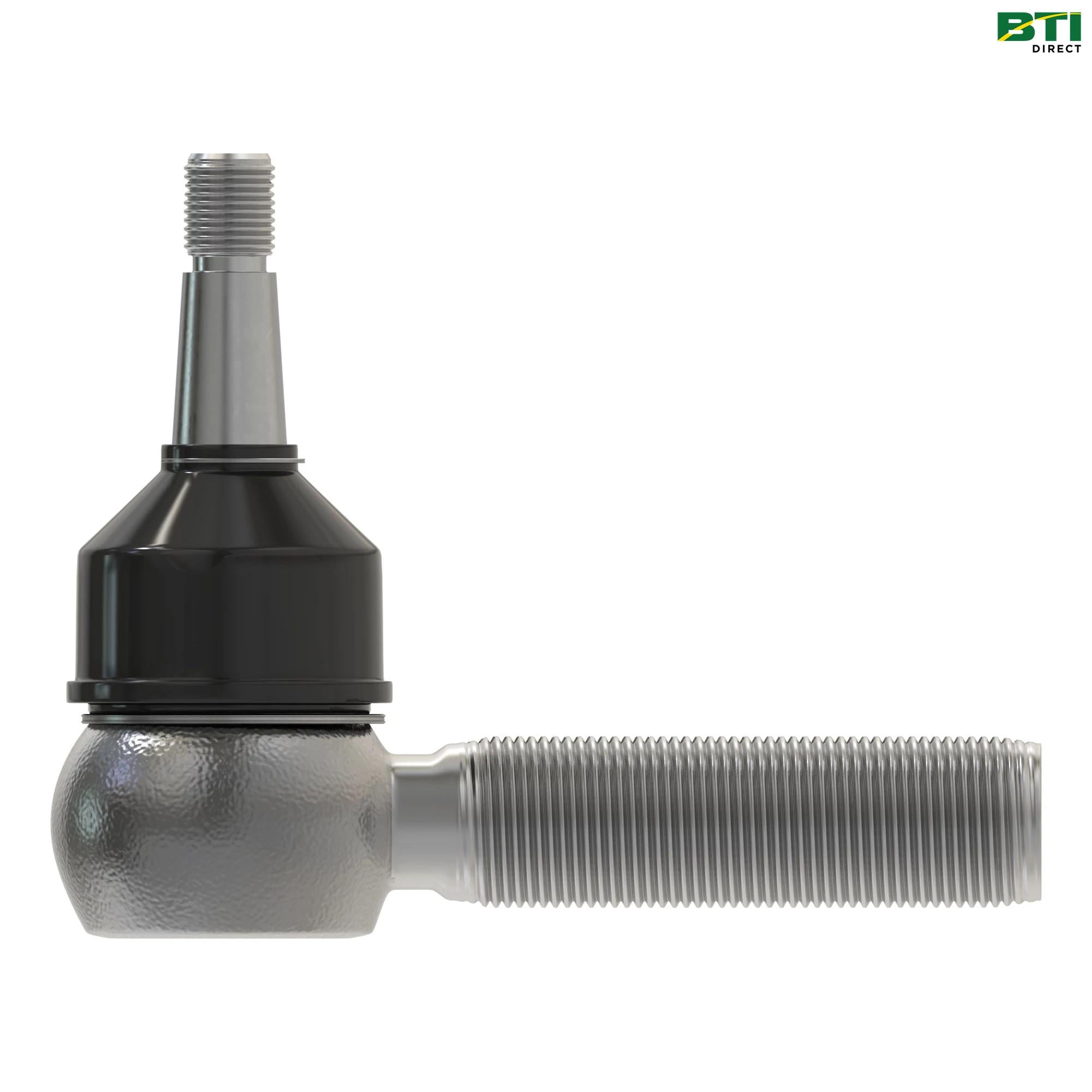 AR63588: Inner Tie Rod End Assembly