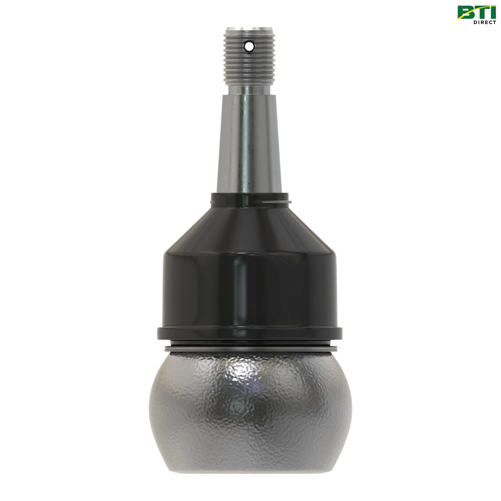 AR63588: Inner Tie Rod End Assembly