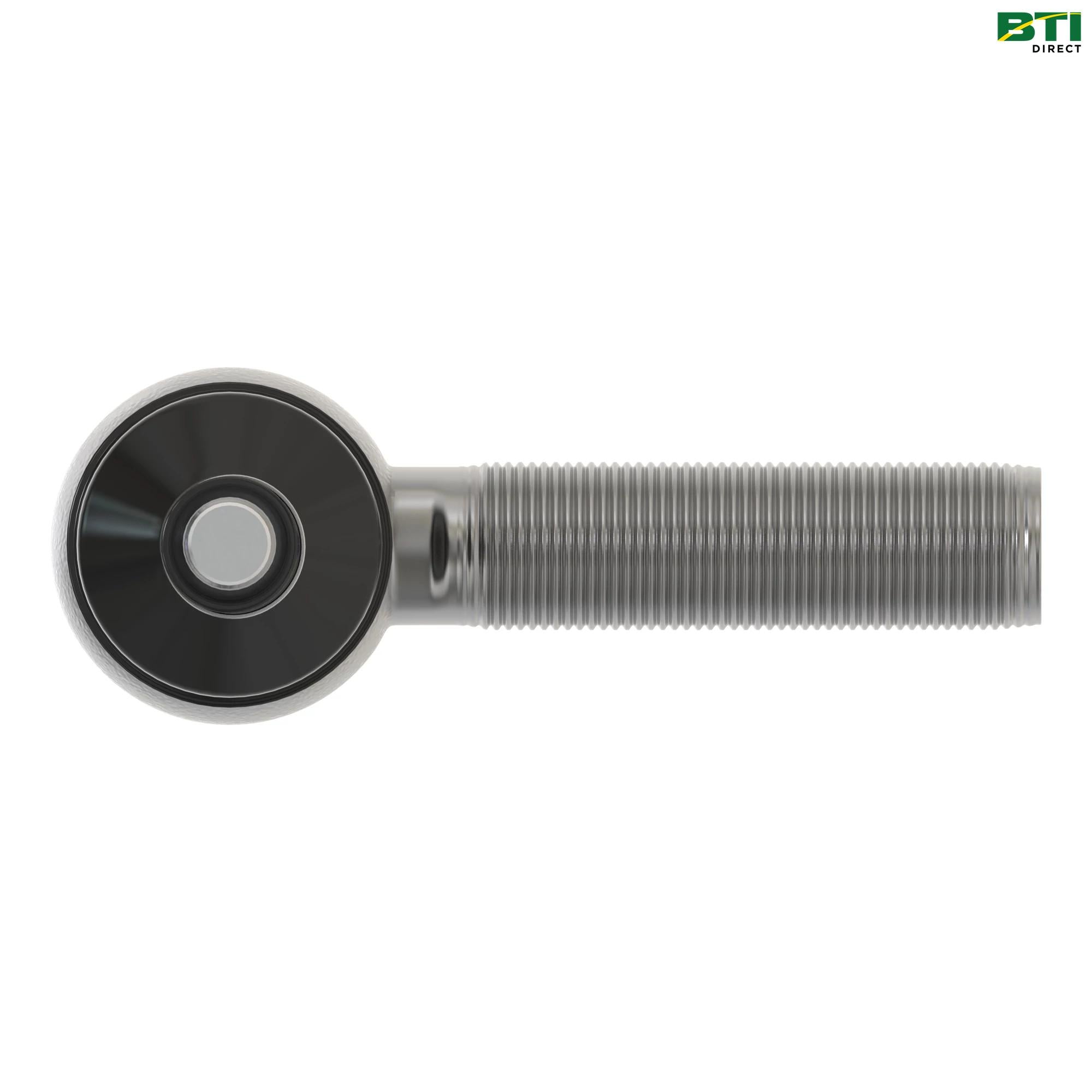 AR63588: Inner Tie Rod End Assembly