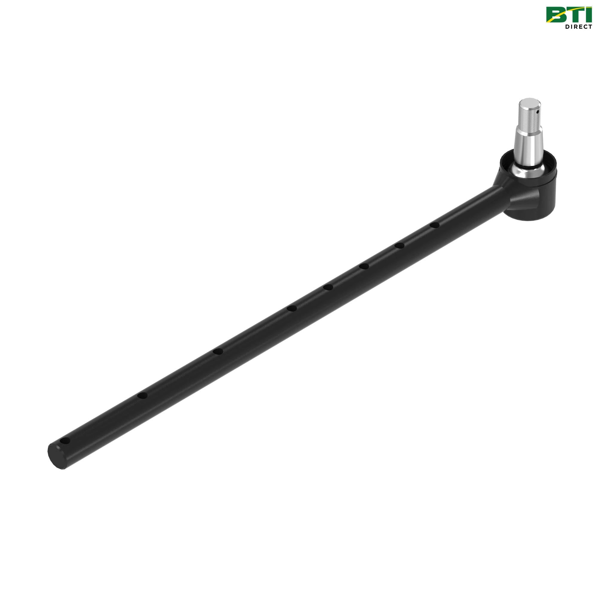 AR63833: Outer End Tie Rod Assembly