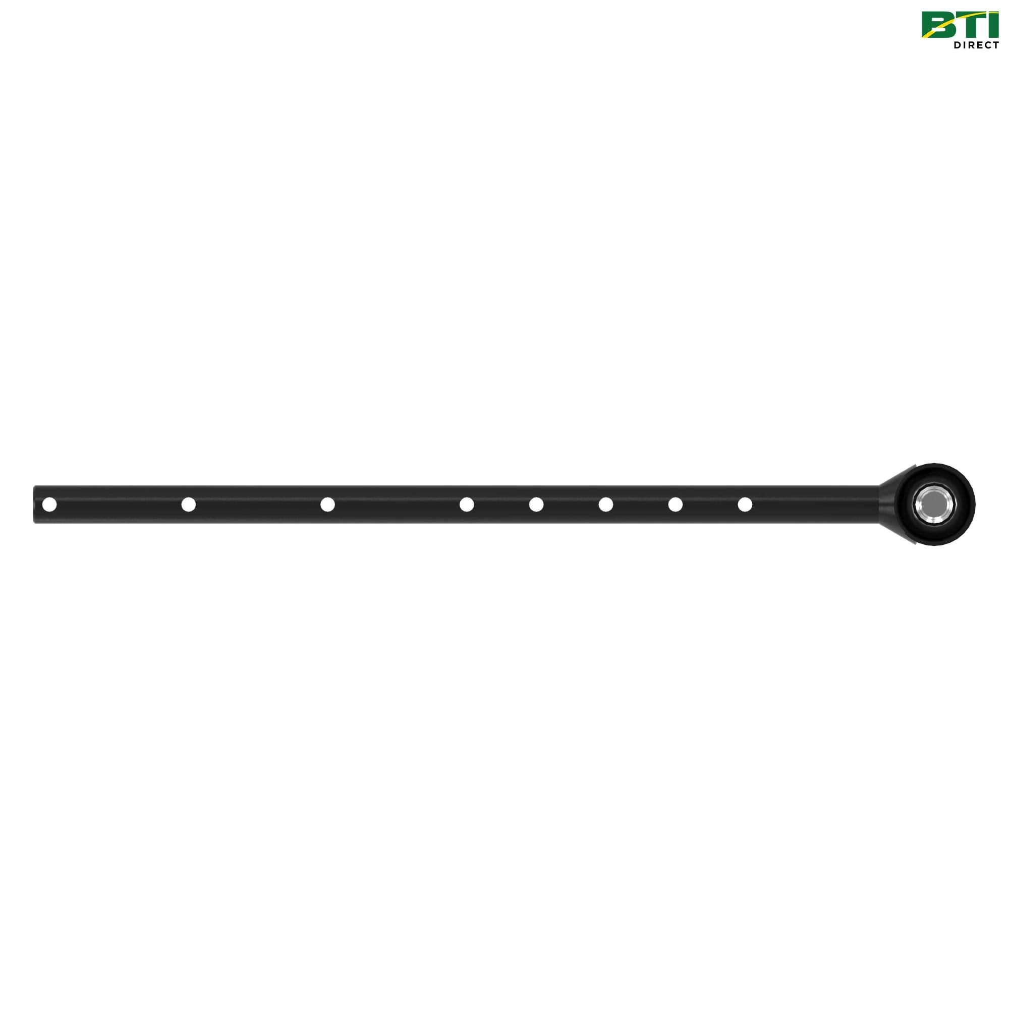 AR63833: Outer End Tie Rod Assembly