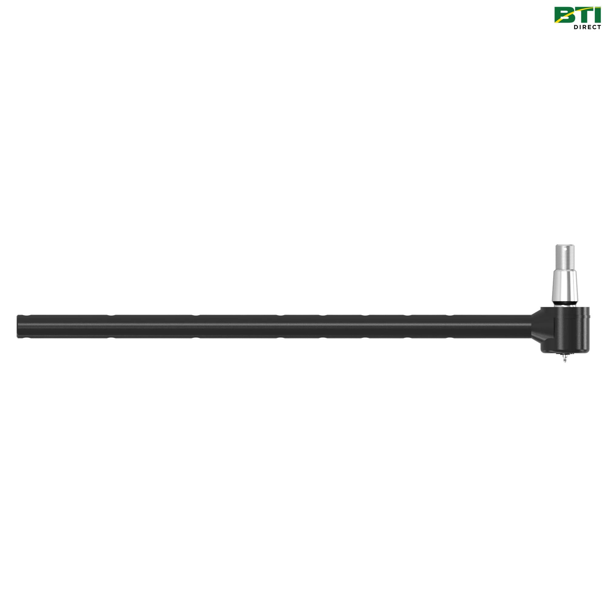 AR63833: Outer End Tie Rod Assembly