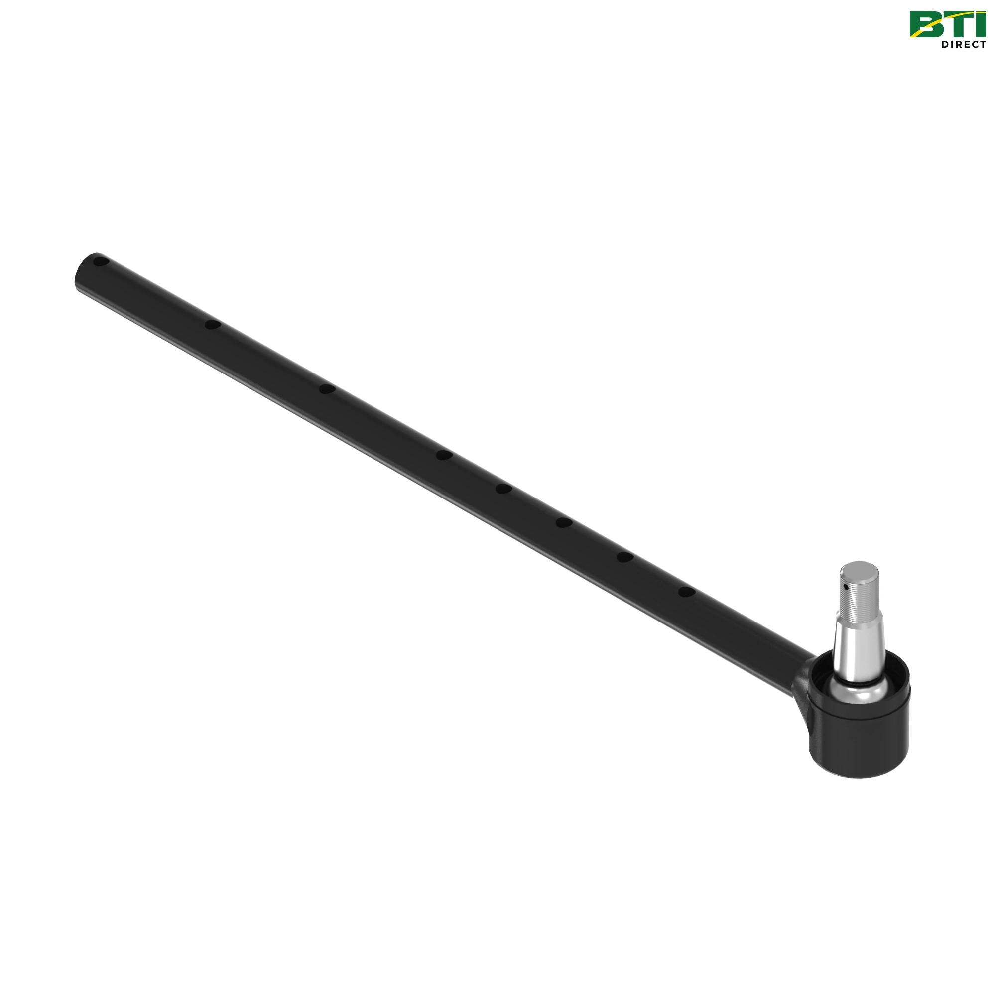 AR63833: Outer End Tie Rod Assembly