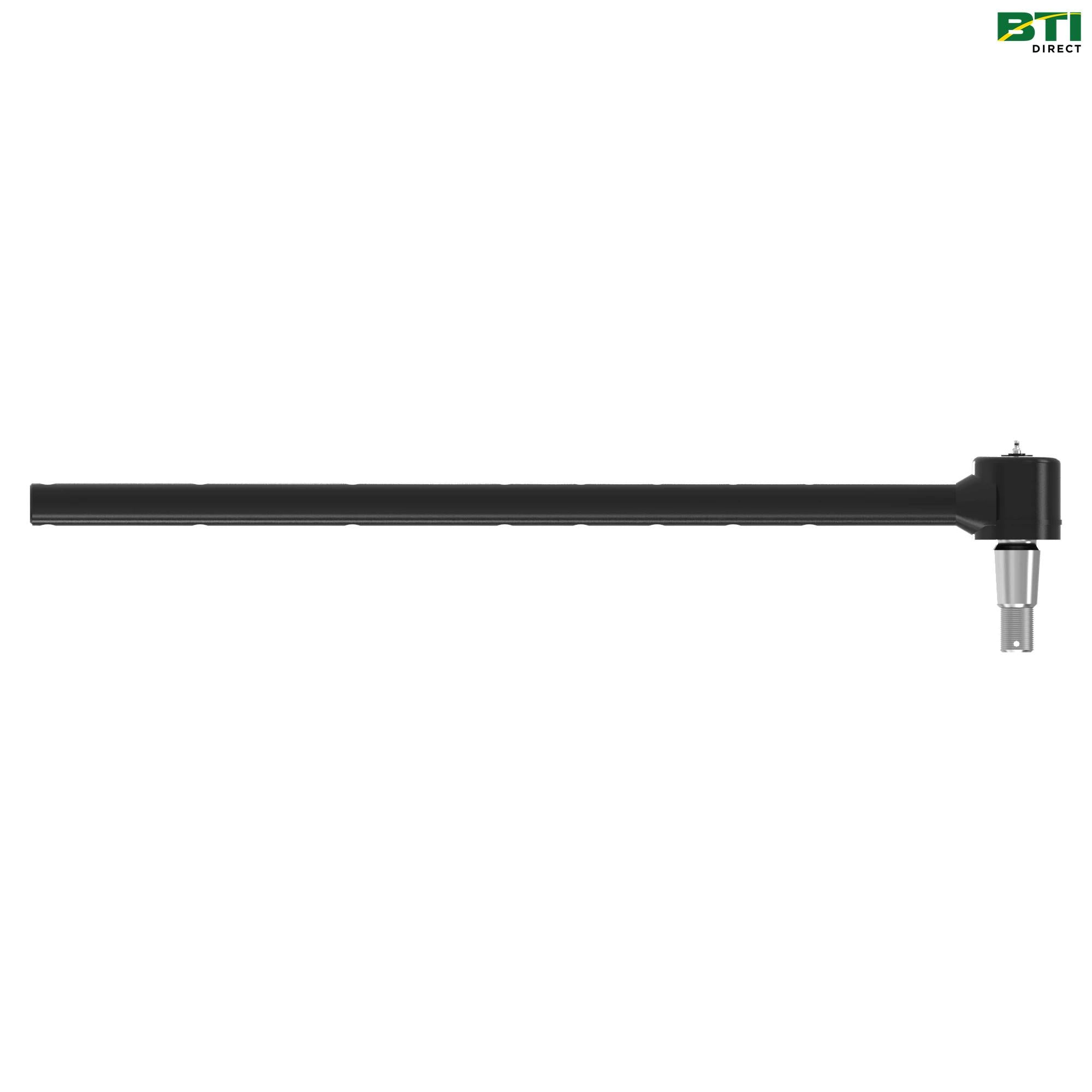 AR63833: Outer End Tie Rod Assembly